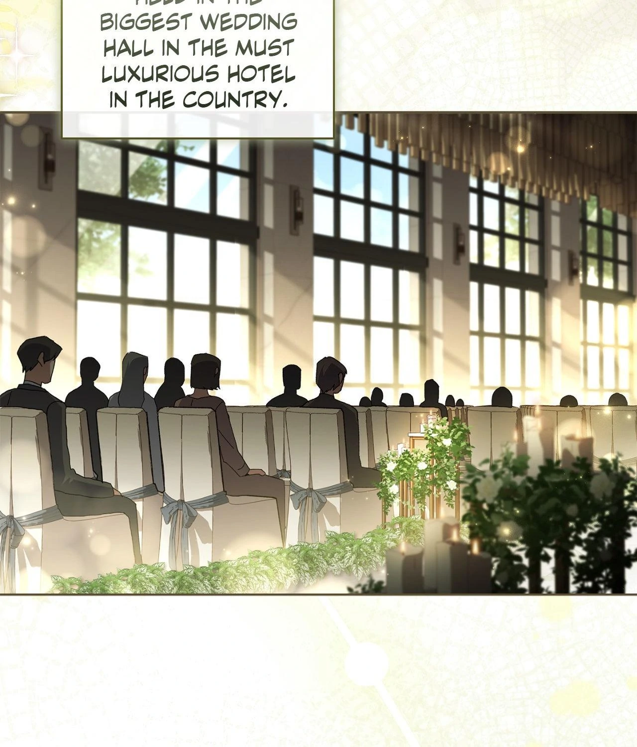 DIVE [Season 2] [+19v] [Luna Toons] - Chapter 29 manhwa