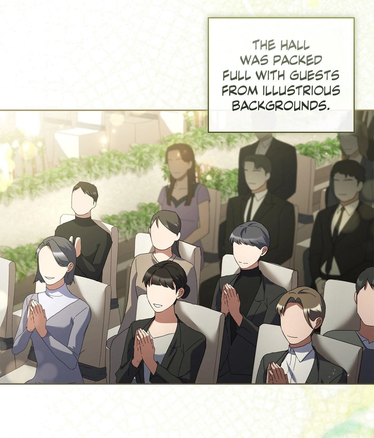 DIVE [Season 2] [+19v] [Luna Toons] - Chapter 29 manhwa