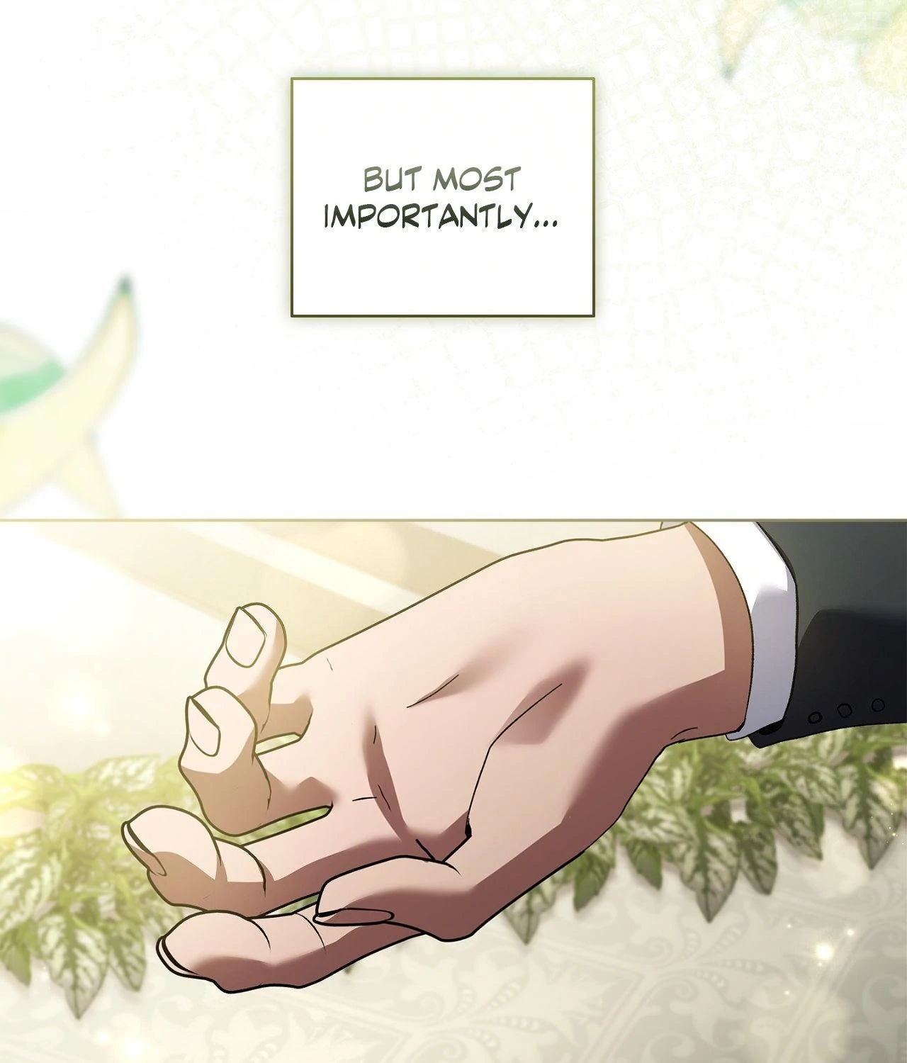 DIVE [Season 2] [+19v] [Luna Toons] - Chapter 29 manhwa