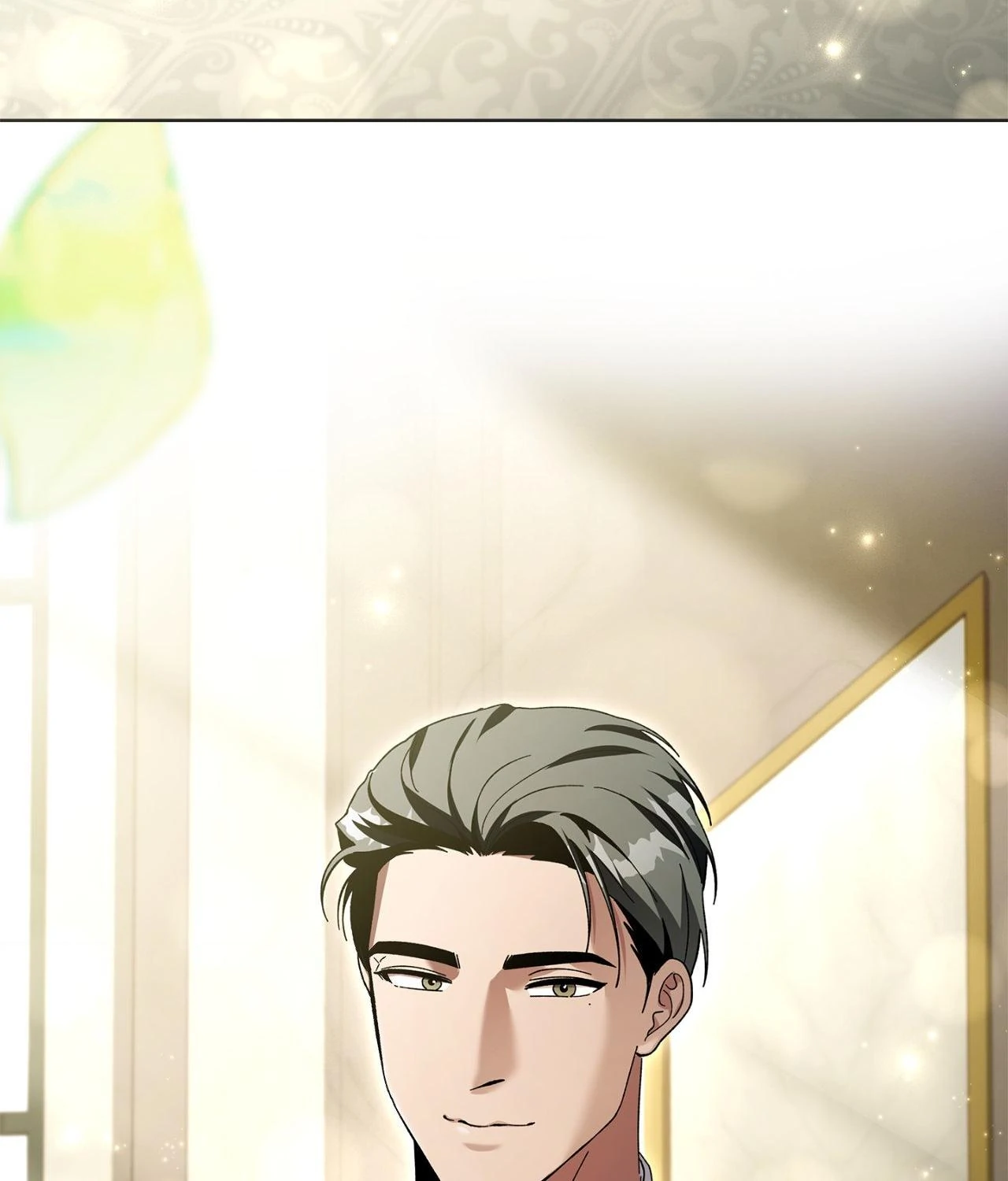 DIVE [Season 2] [+19v] [Luna Toons] - Chapter 29 manhwa