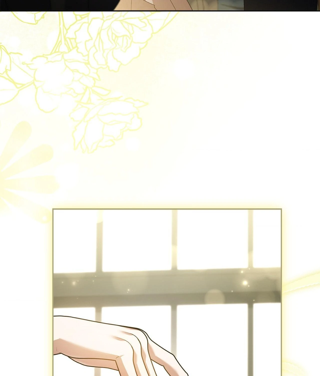 DIVE [Season 2] [+19v] [Luna Toons] - Chapter 29 manhwa