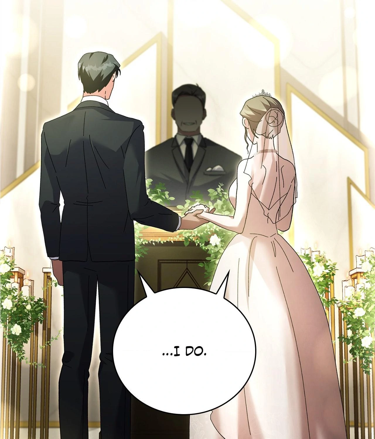 DIVE [Season 2] [+19v] [Luna Toons] - Chapter 29 manhwa