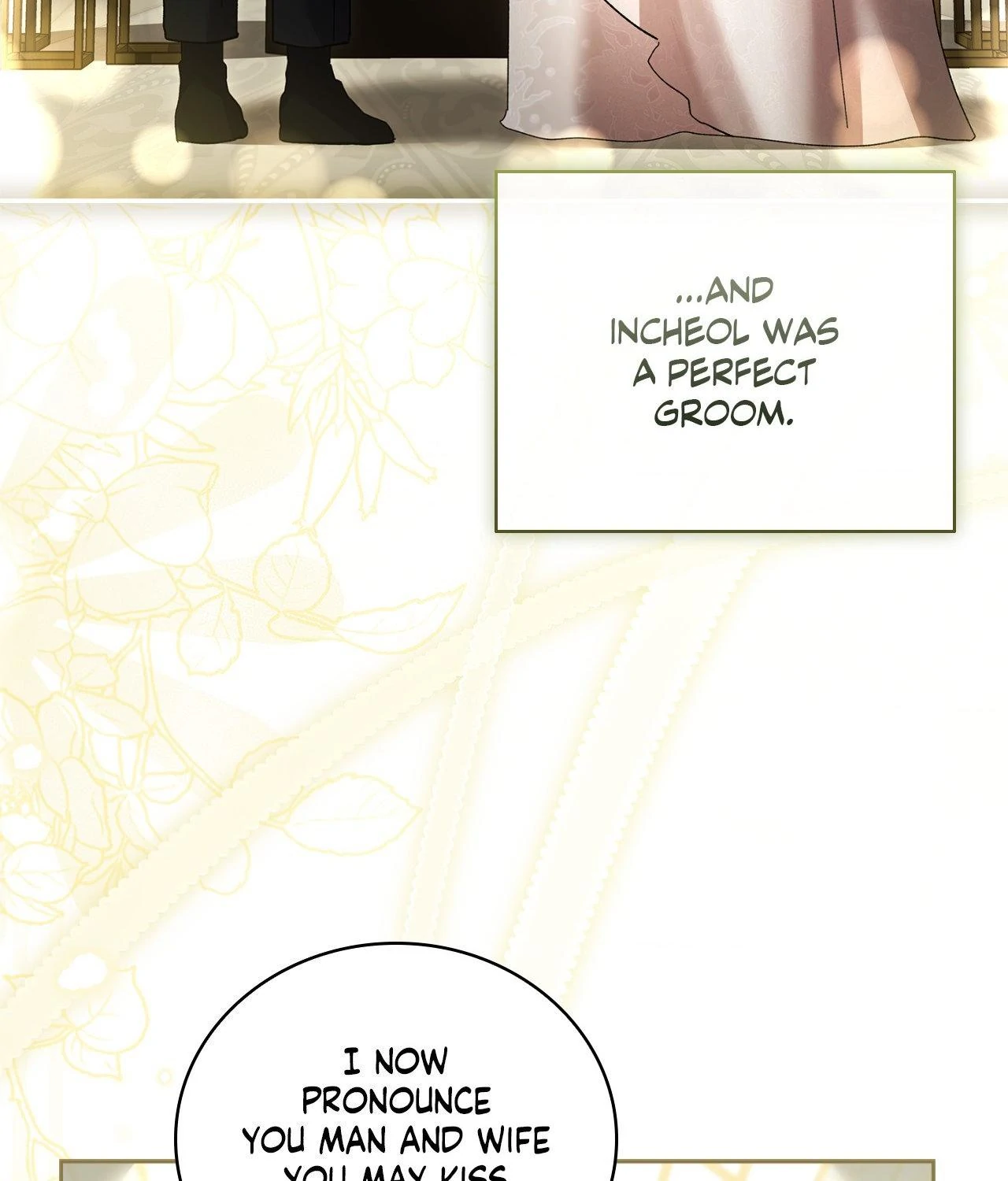 DIVE [Season 2] [+19v] [Luna Toons] - Chapter 29 manhwa