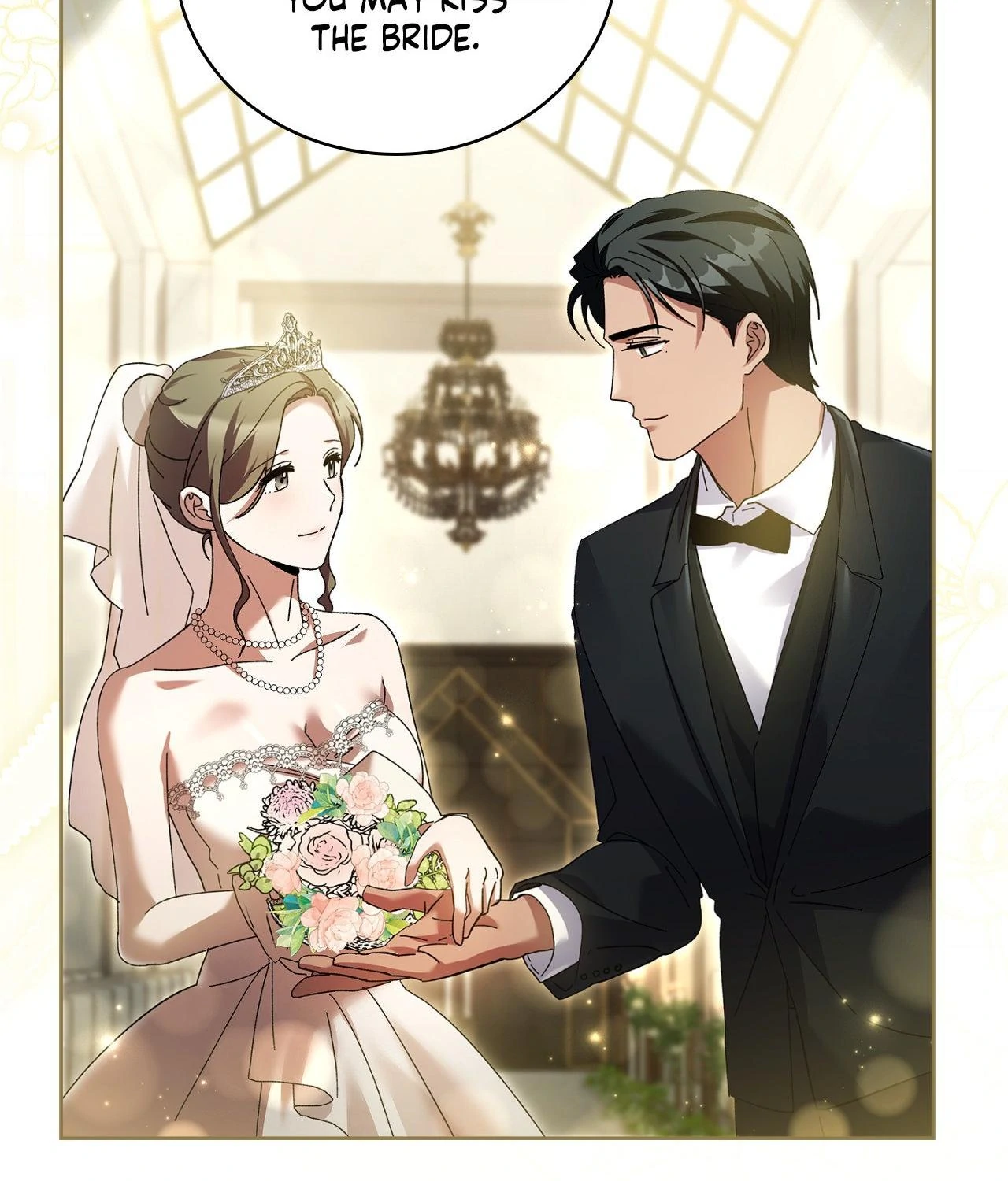DIVE [Season 2] [+19v] [Luna Toons] - Chapter 29 manhwa