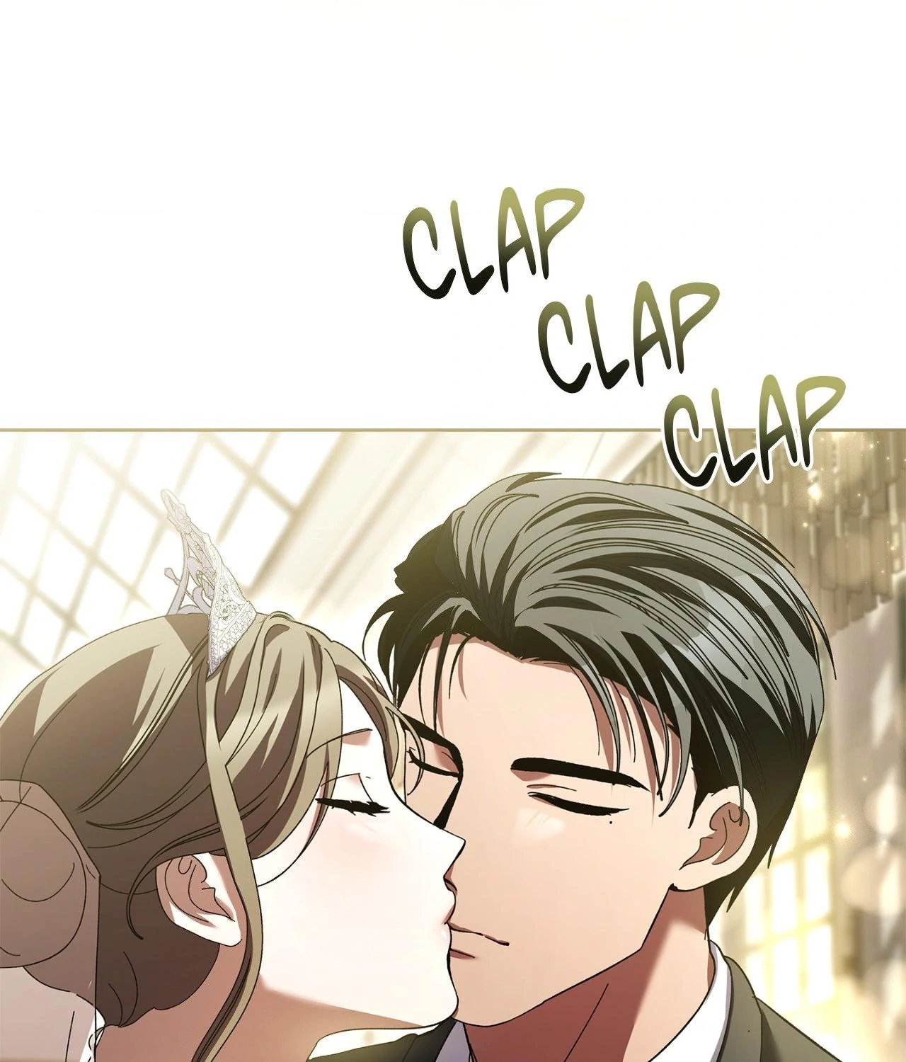 DIVE [Season 2] [+19v] [Luna Toons] - Chapter 29 manhwa
