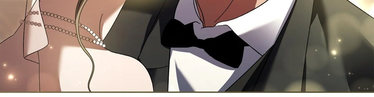 DIVE [Season 2] [+19v] [Luna Toons] - Chapter 29 manhwa