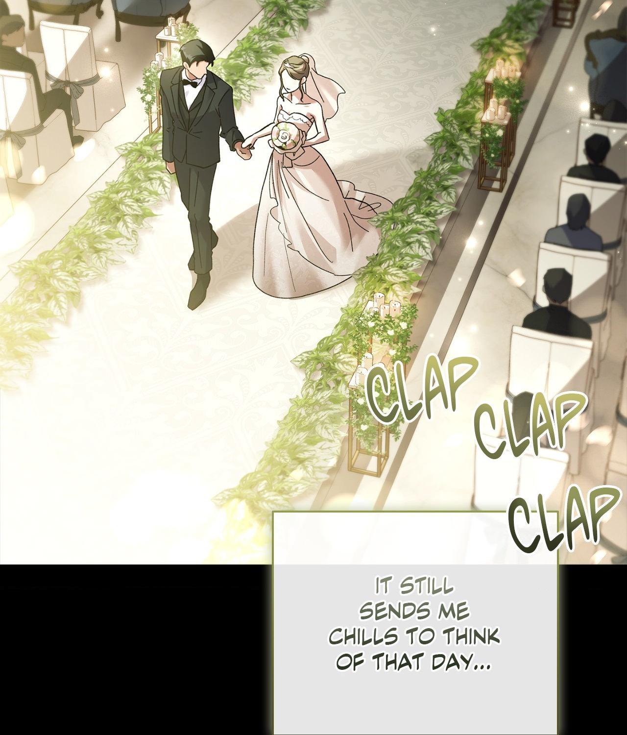 DIVE [Season 2] [+19v] [Luna Toons] - Chapter 29 manhwa