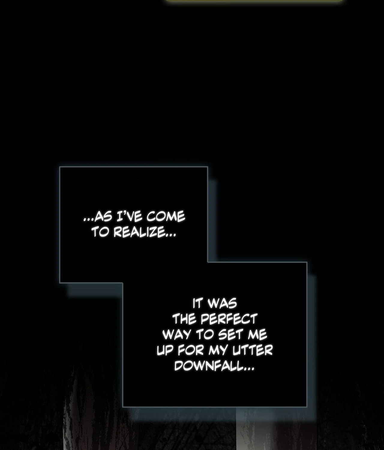 DIVE [Season 2] [+19v] [Luna Toons] - Chapter 29 manhwa