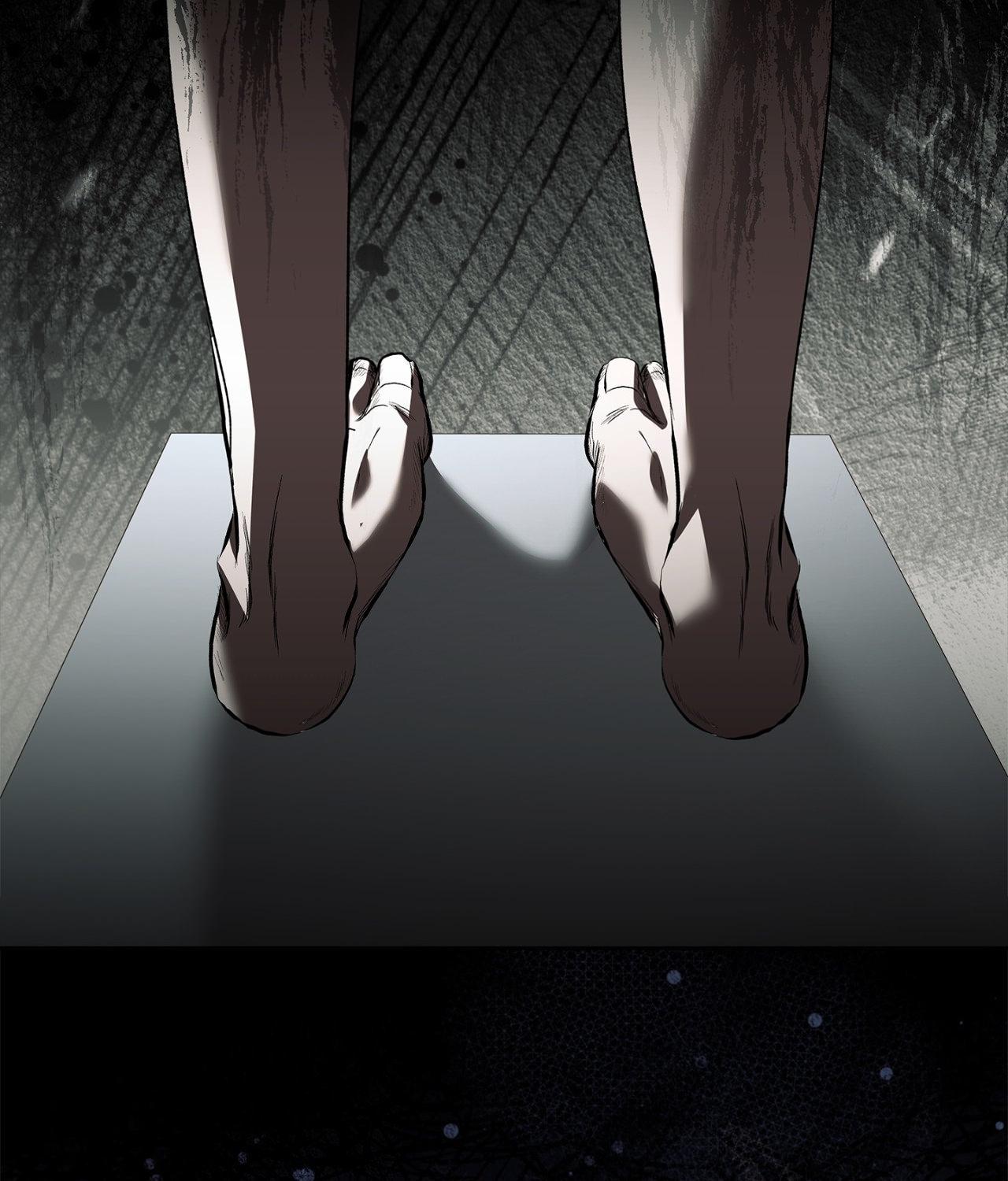 DIVE [Season 2] [+19v] [Luna Toons] - Chapter 29 manhwa