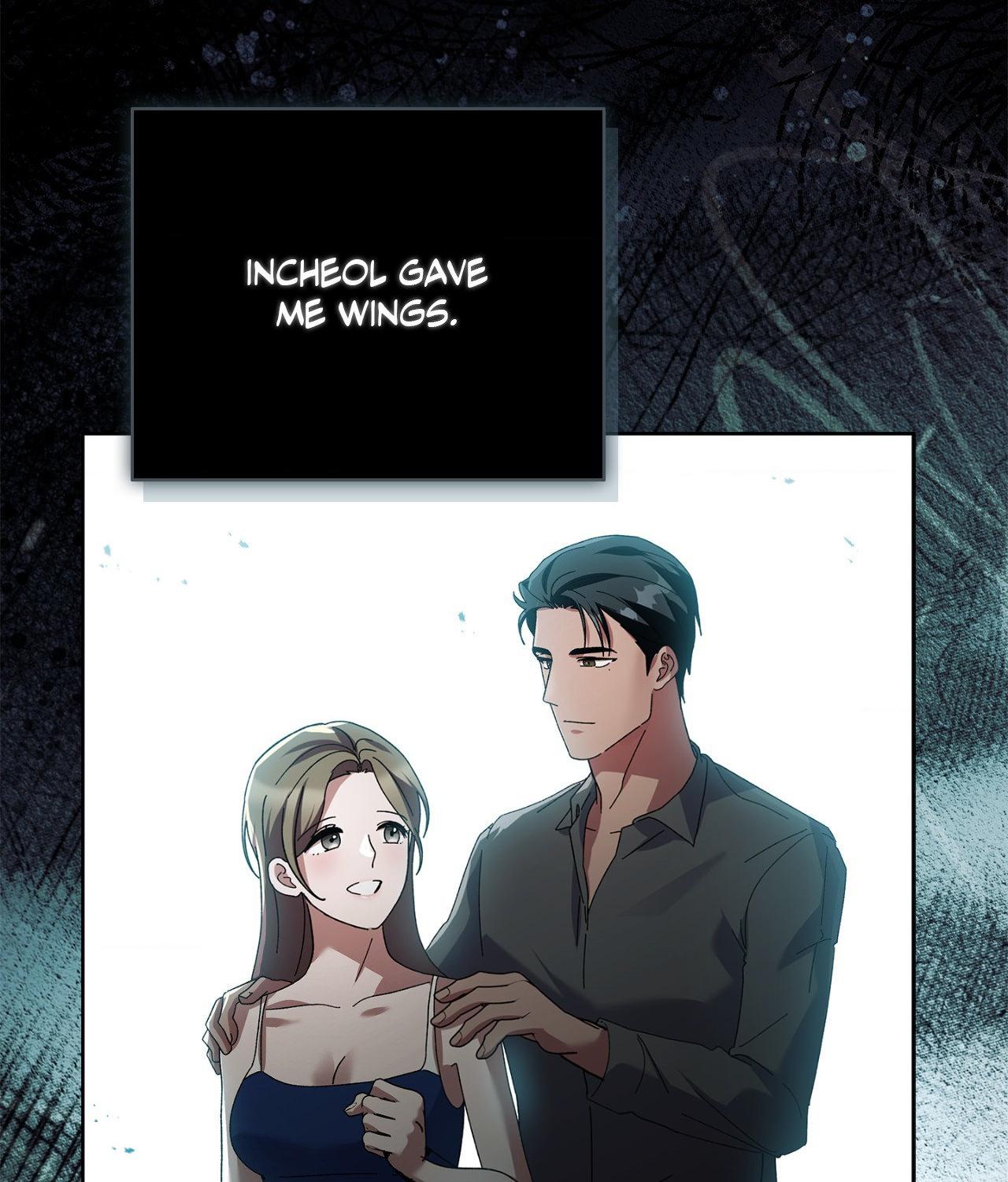 DIVE [Season 2] [+19v] [Luna Toons] - Chapter 29 manhwa