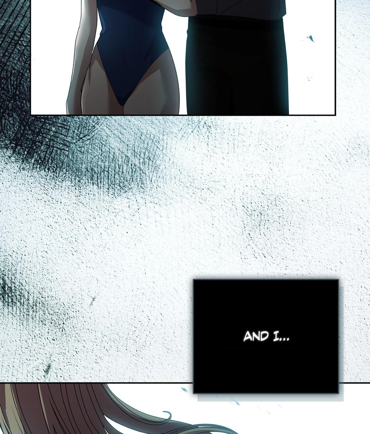 DIVE [Season 2] [+19v] [Luna Toons] - Chapter 29 manhwa