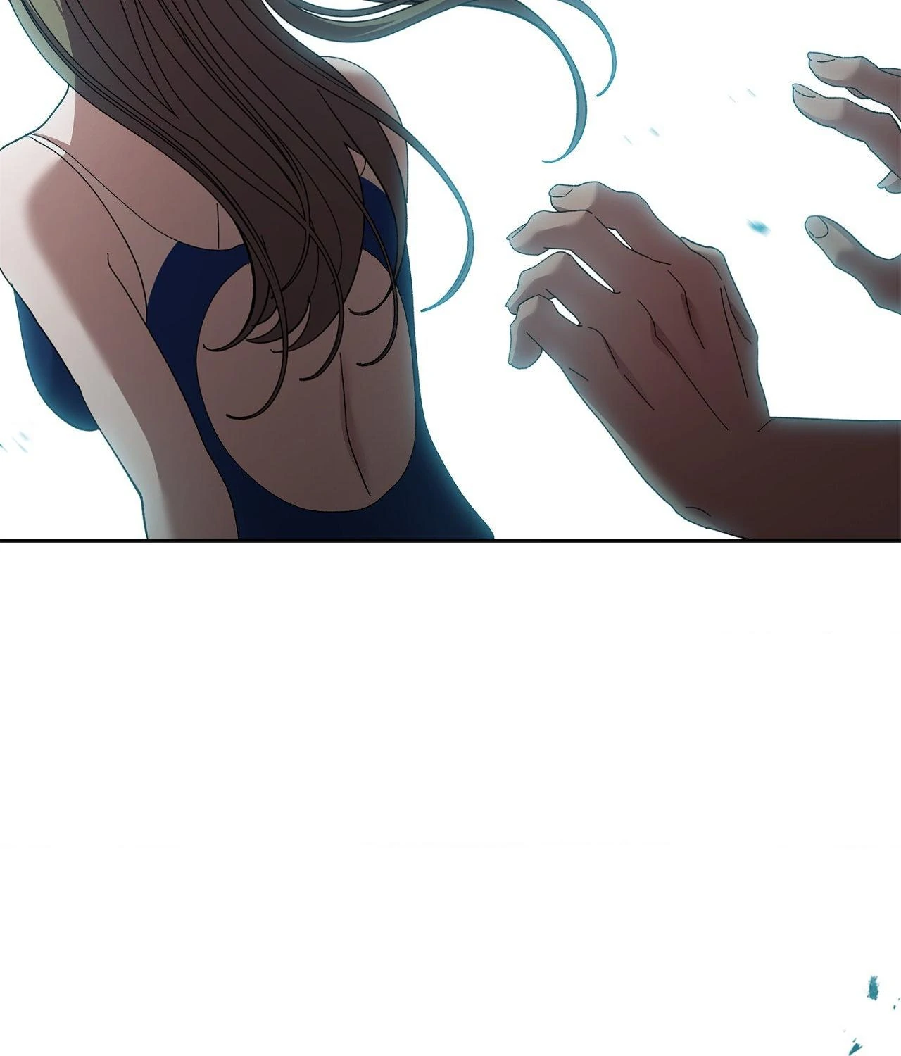 DIVE [Season 2] [+19v] [Luna Toons] - Chapter 29 manhwa
