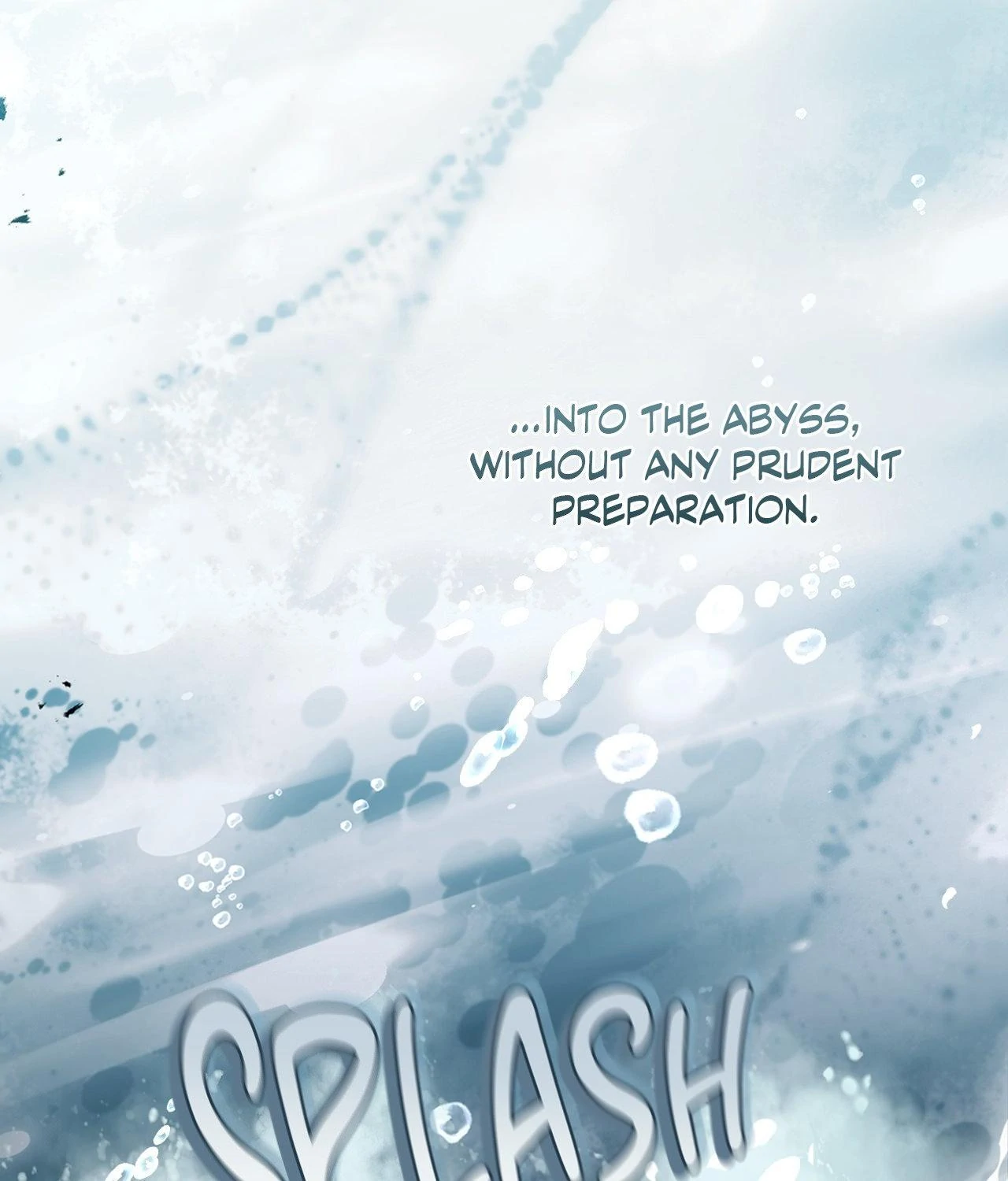 DIVE [Season 2] [+19v] [Luna Toons] - Chapter 29 manhwa