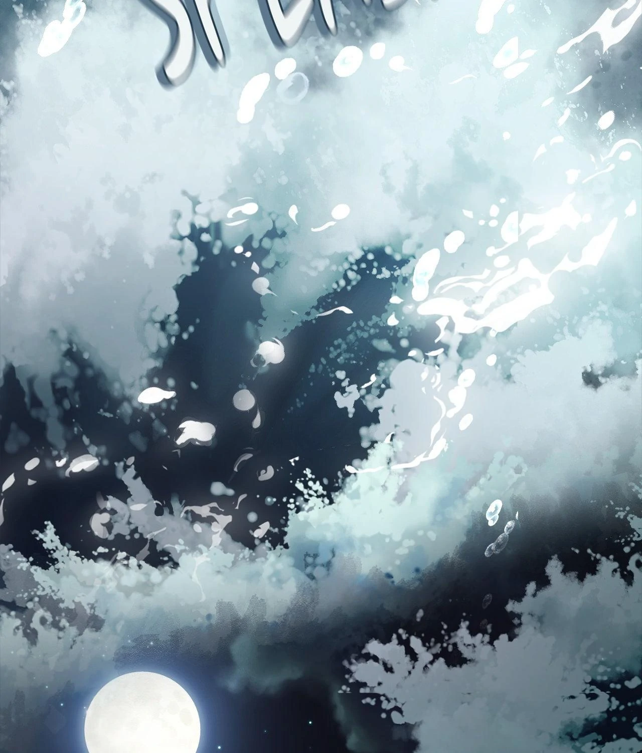 DIVE [Season 2] [+19v] [Luna Toons] - Chapter 29 manhwa