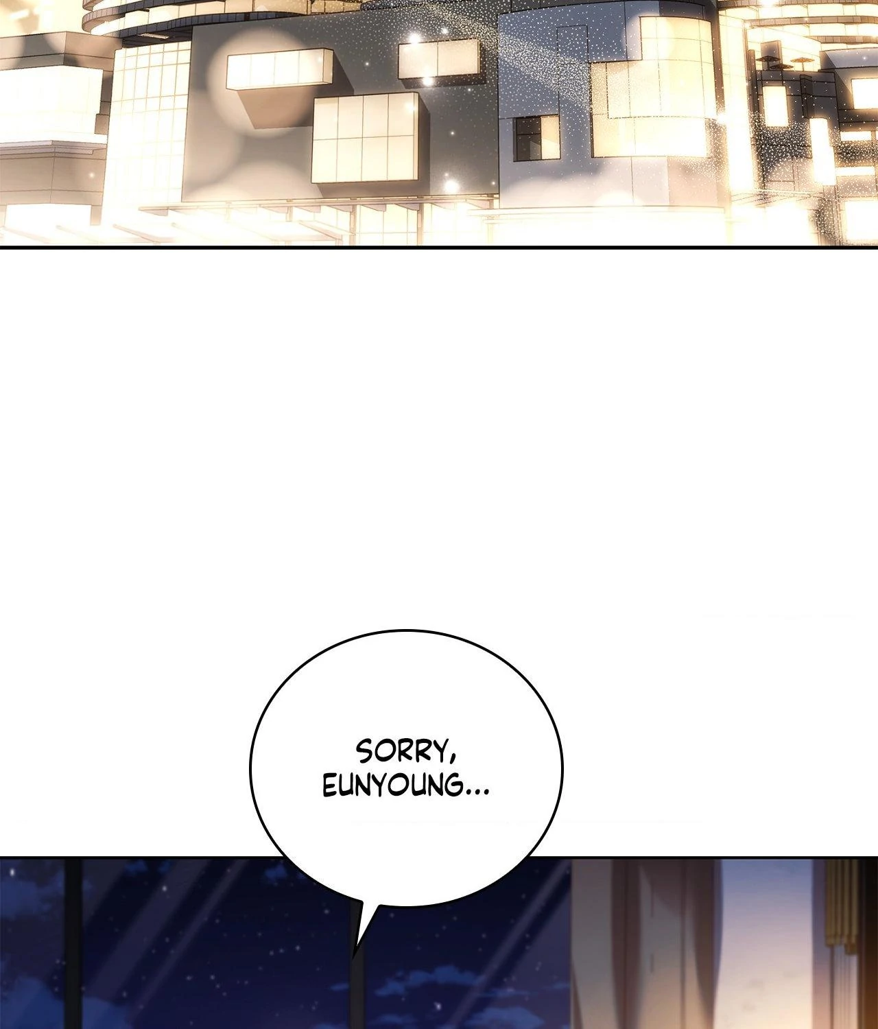 DIVE [Season 2] [+19v] [Luna Toons] - Chapter 29 manhwa