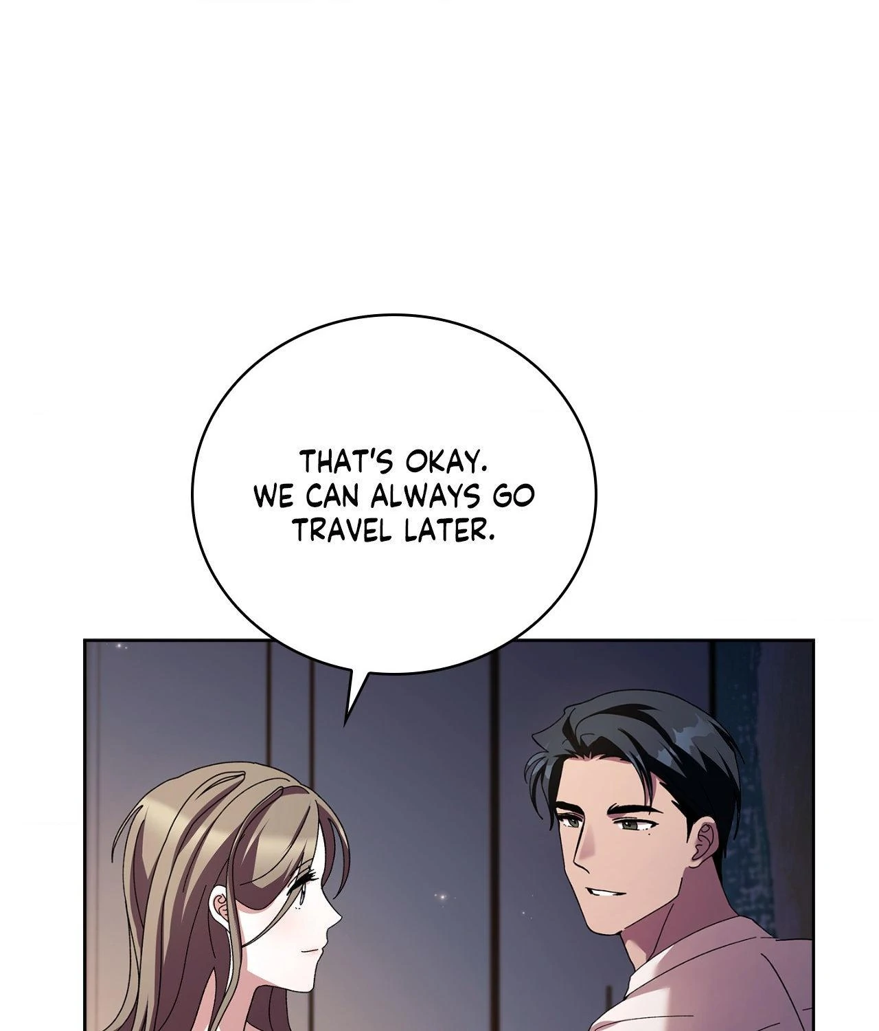 DIVE [Season 2] [+19v] [Luna Toons] - Chapter 29 manhwa
