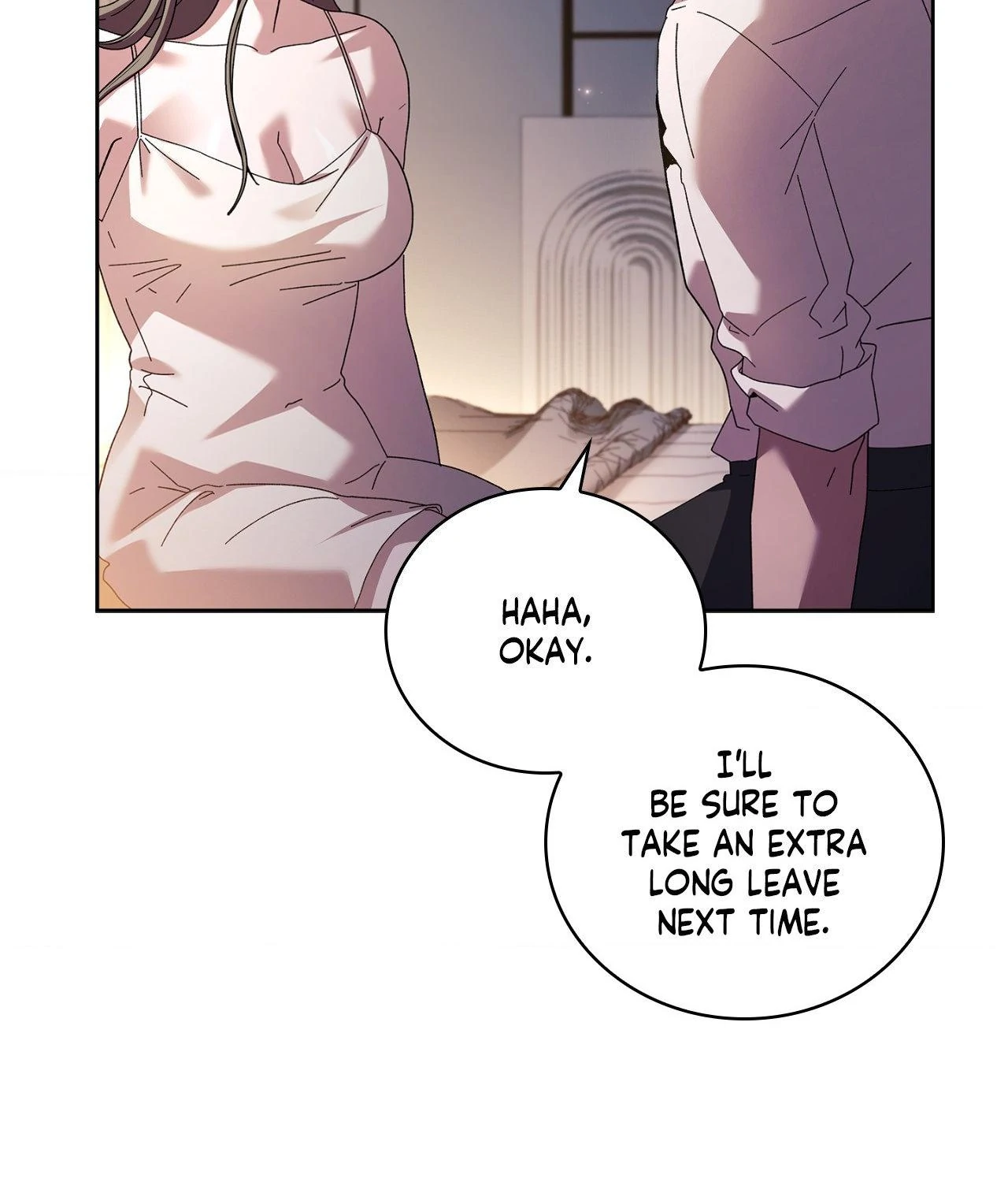 DIVE [Season 2] [+19v] [Luna Toons] - Chapter 29 manhwa