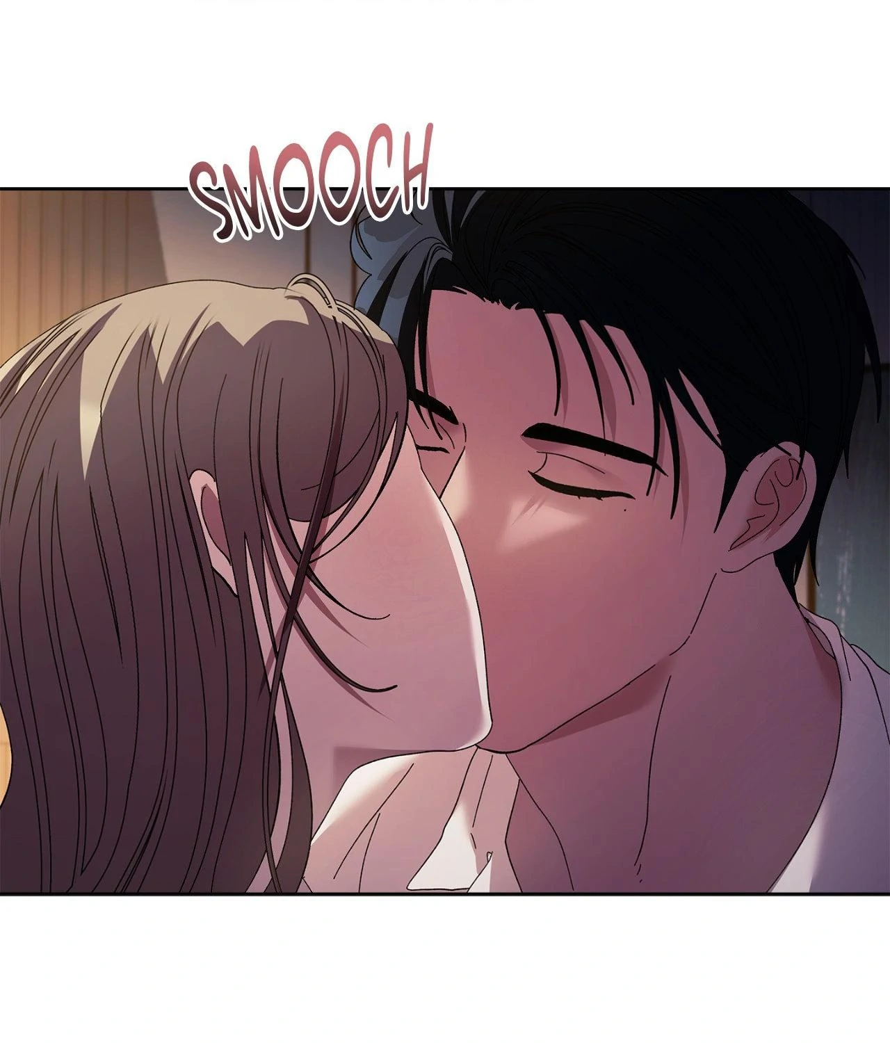 DIVE [Season 2] [+19v] [Luna Toons] - Chapter 29 manhwa