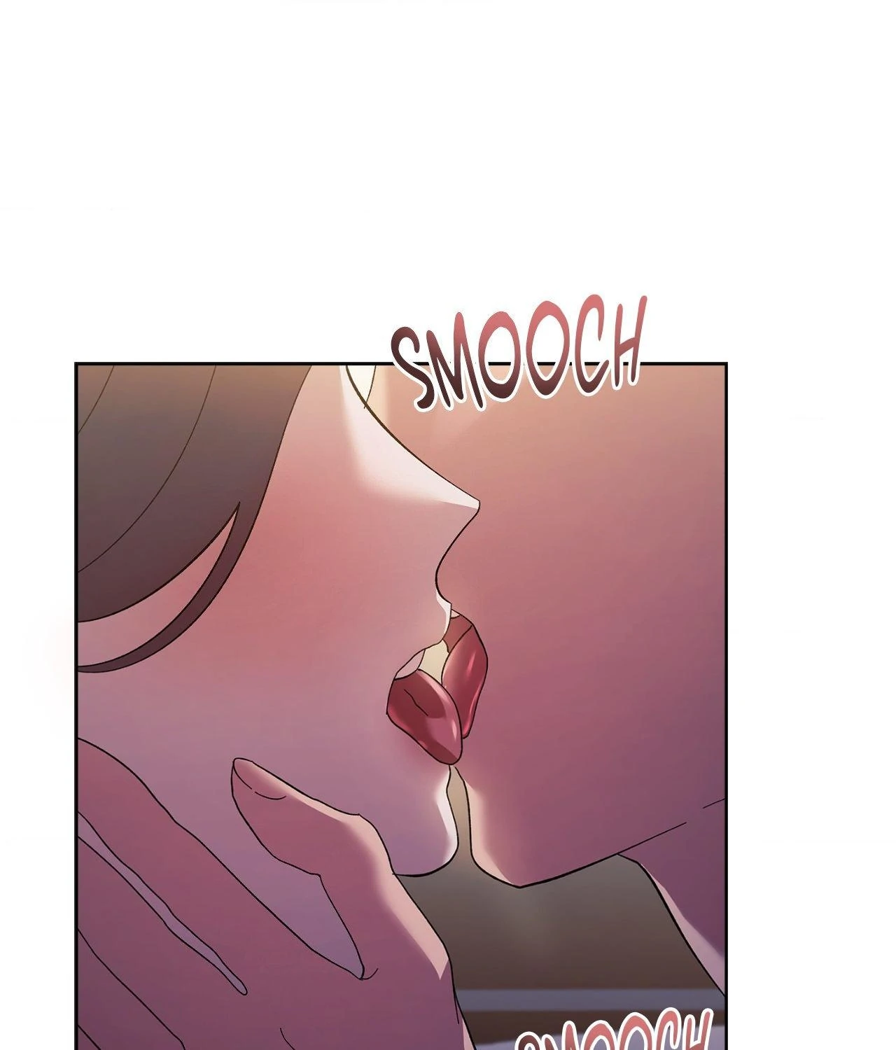 DIVE [Season 2] [+19v] [Luna Toons] - Chapter 29 manhwa