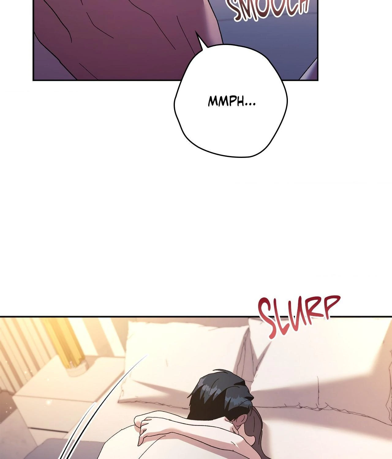 DIVE [Season 2] [+19v] [Luna Toons] - Chapter 29 manhwa