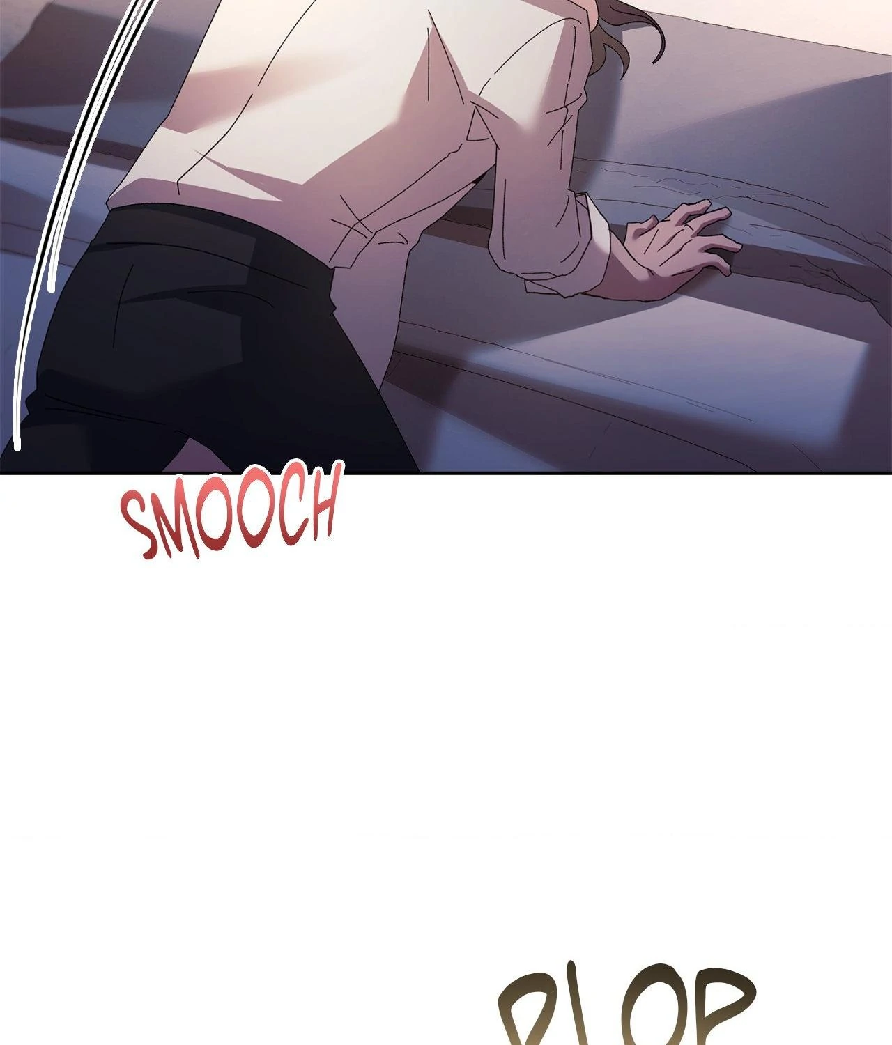 DIVE [Season 2] [+19v] [Luna Toons] - Chapter 29 manhwa