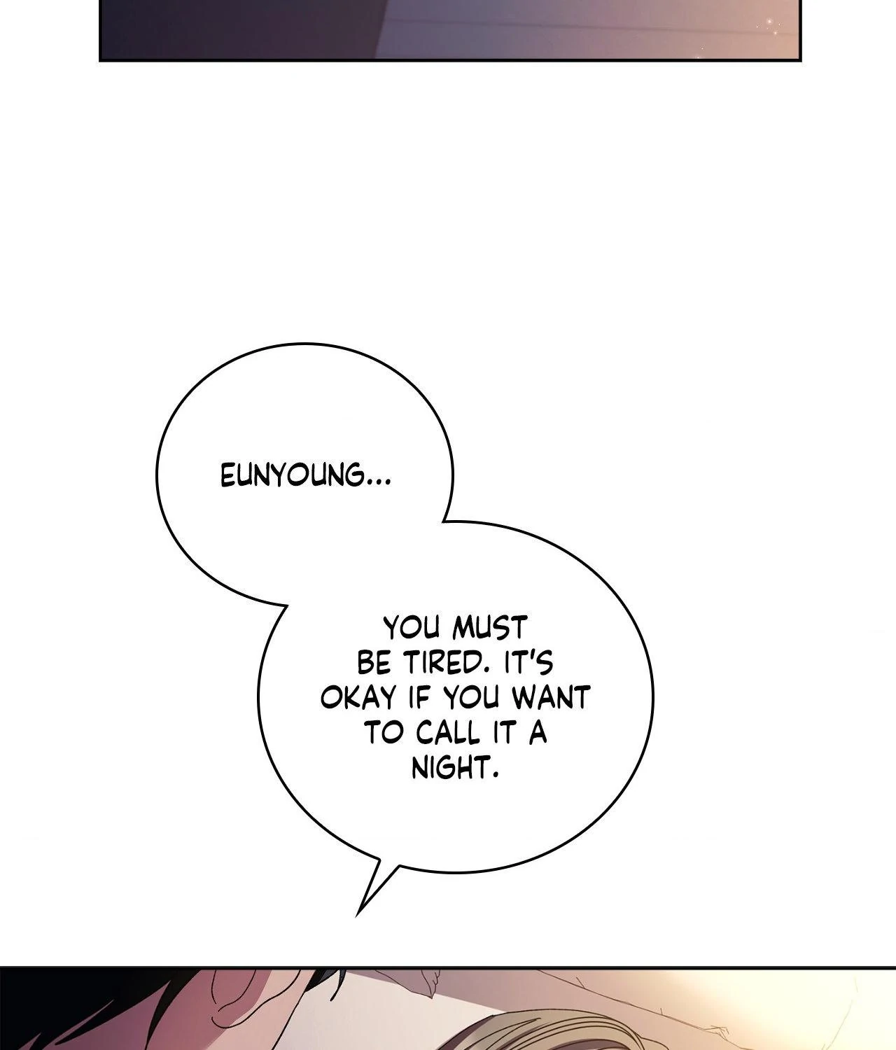 DIVE [Season 2] [+19v] [Luna Toons] - Chapter 29 manhwa