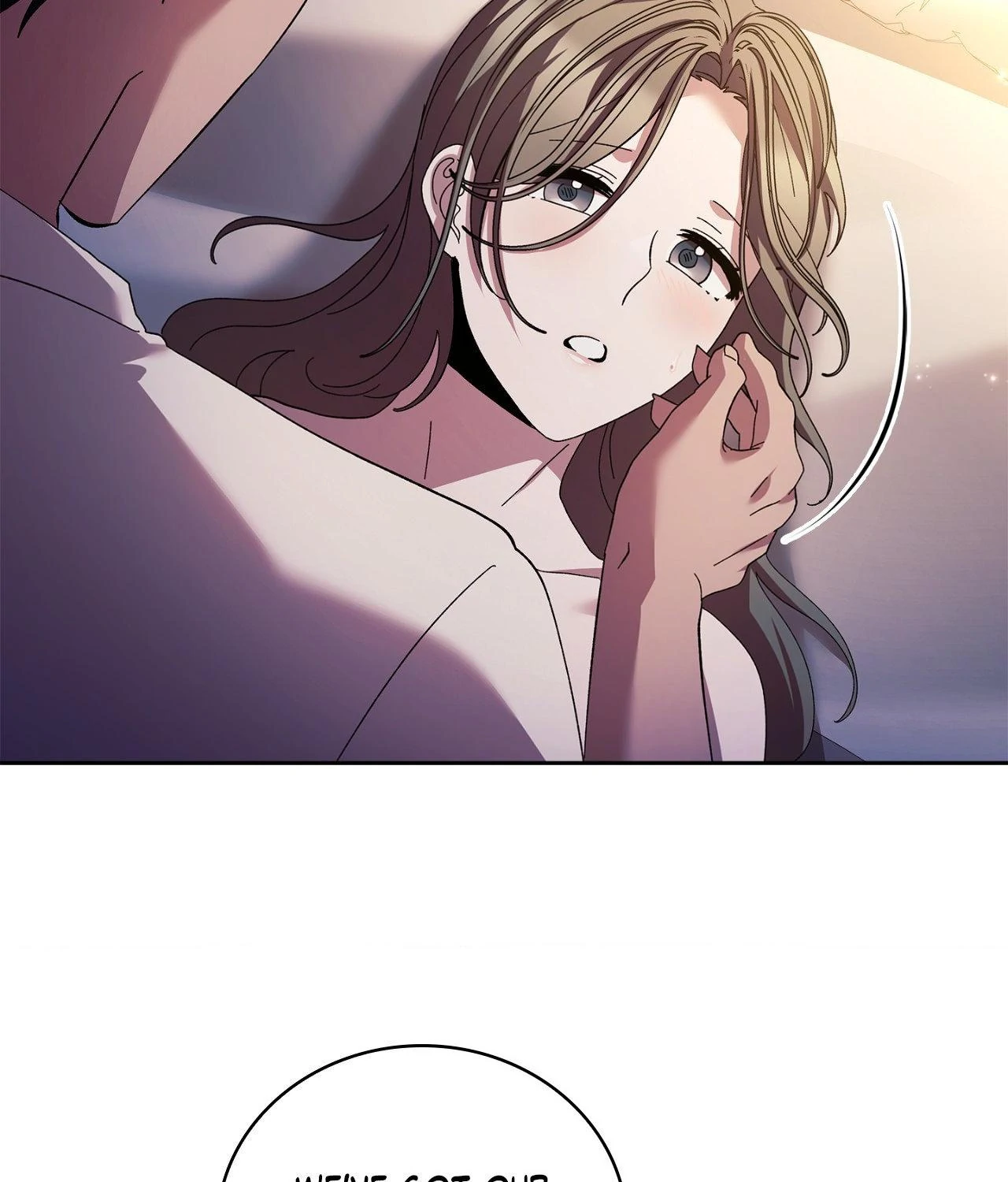 DIVE [Season 2] [+19v] [Luna Toons] - Chapter 29 manhwa