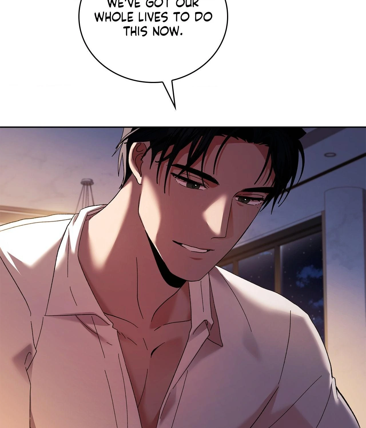 DIVE [Season 2] [+19v] [Luna Toons] - Chapter 29 manhwa