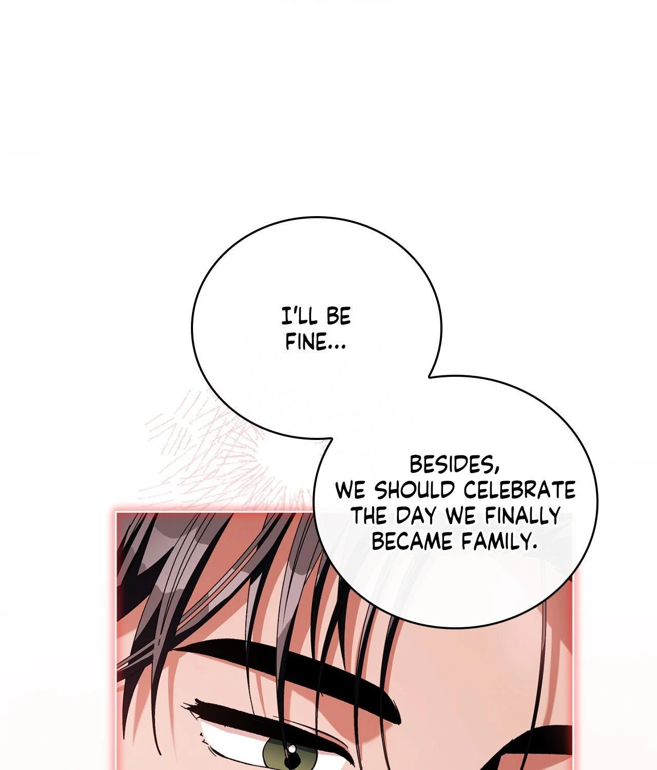 DIVE [Season 2] [+19v] [Luna Toons] - Chapter 29 manhwa