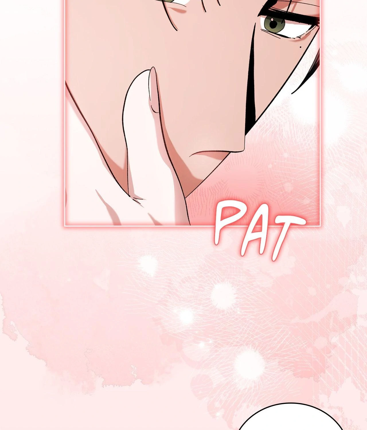 DIVE [Season 2] [+19v] [Luna Toons] - Chapter 29 manhwa