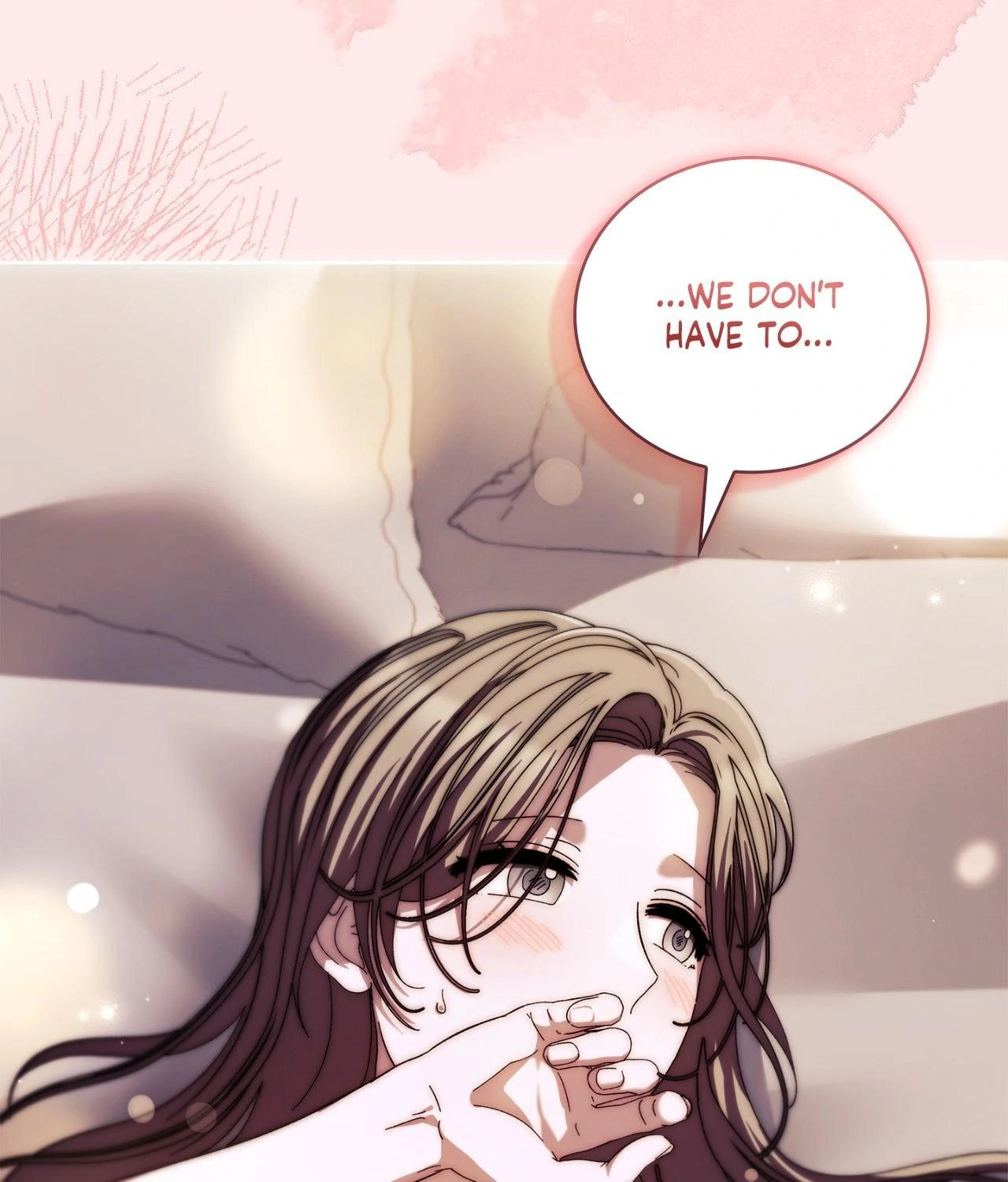 DIVE [Season 2] [+19v] [Luna Toons] - Chapter 29 manhwa
