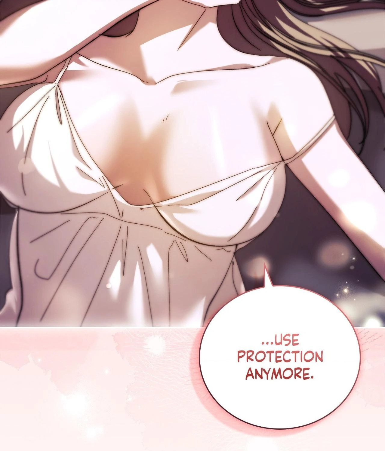 DIVE [Season 2] [+19v] [Luna Toons] - Chapter 29 manhwa