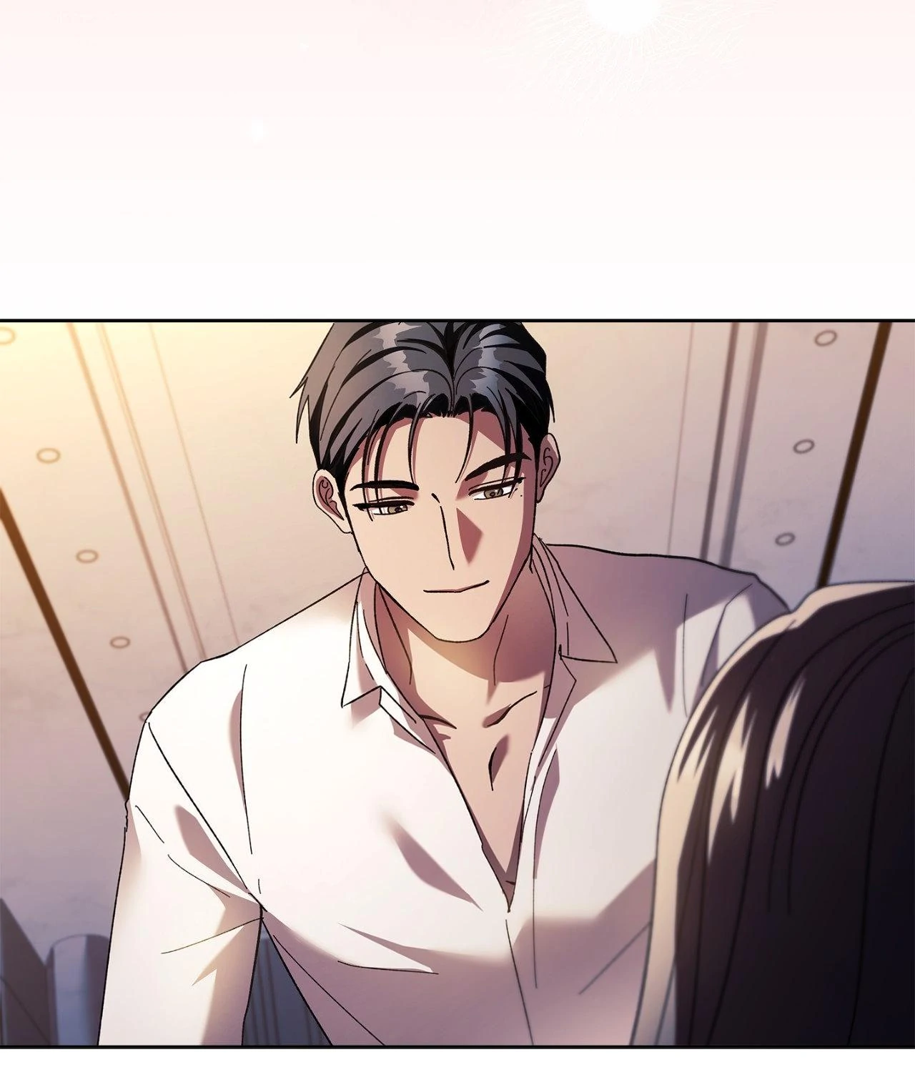 DIVE [Season 2] [+19v] [Luna Toons] - Chapter 29 manhwa