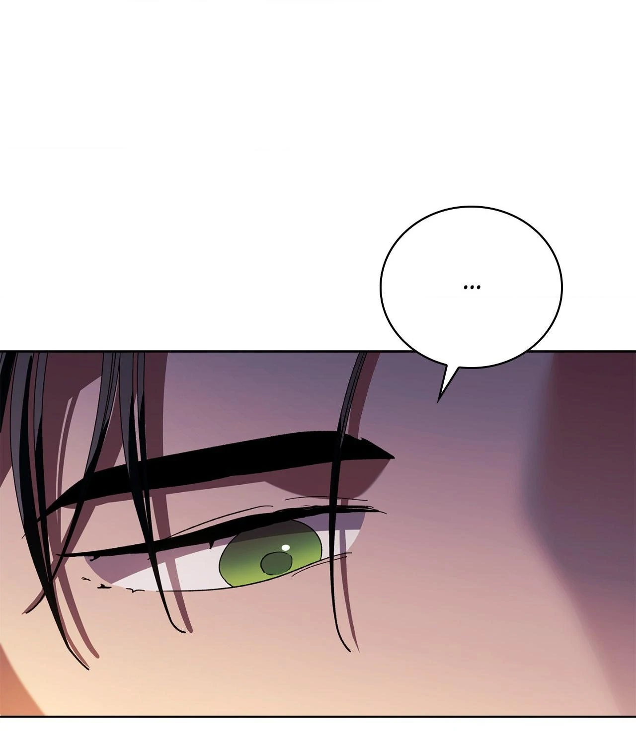 DIVE [Season 2] [+19v] [Luna Toons] - Chapter 29 manhwa