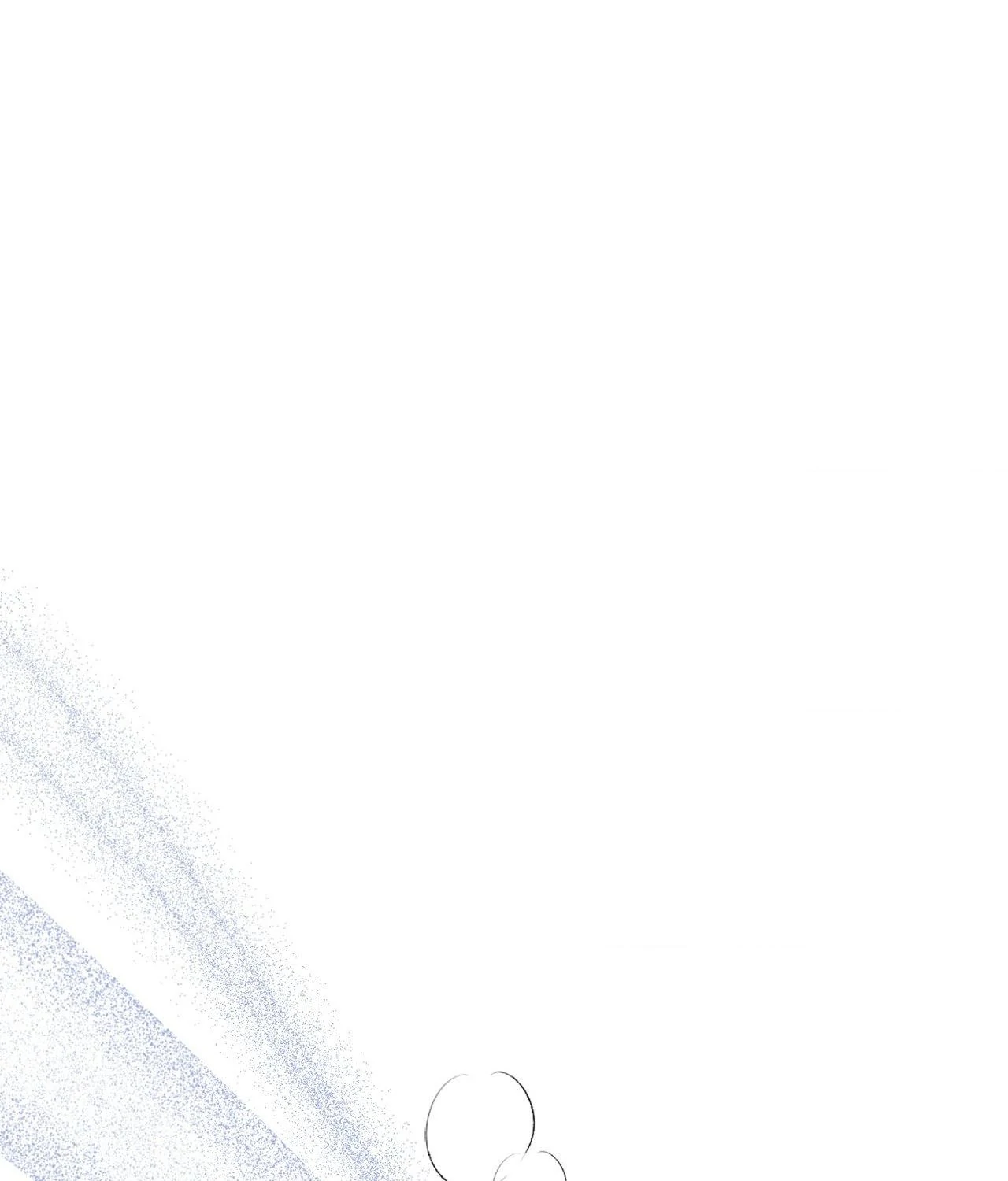 DIVE [Season 2] [+19v] [Luna Toons] - Chapter 29 manhwa