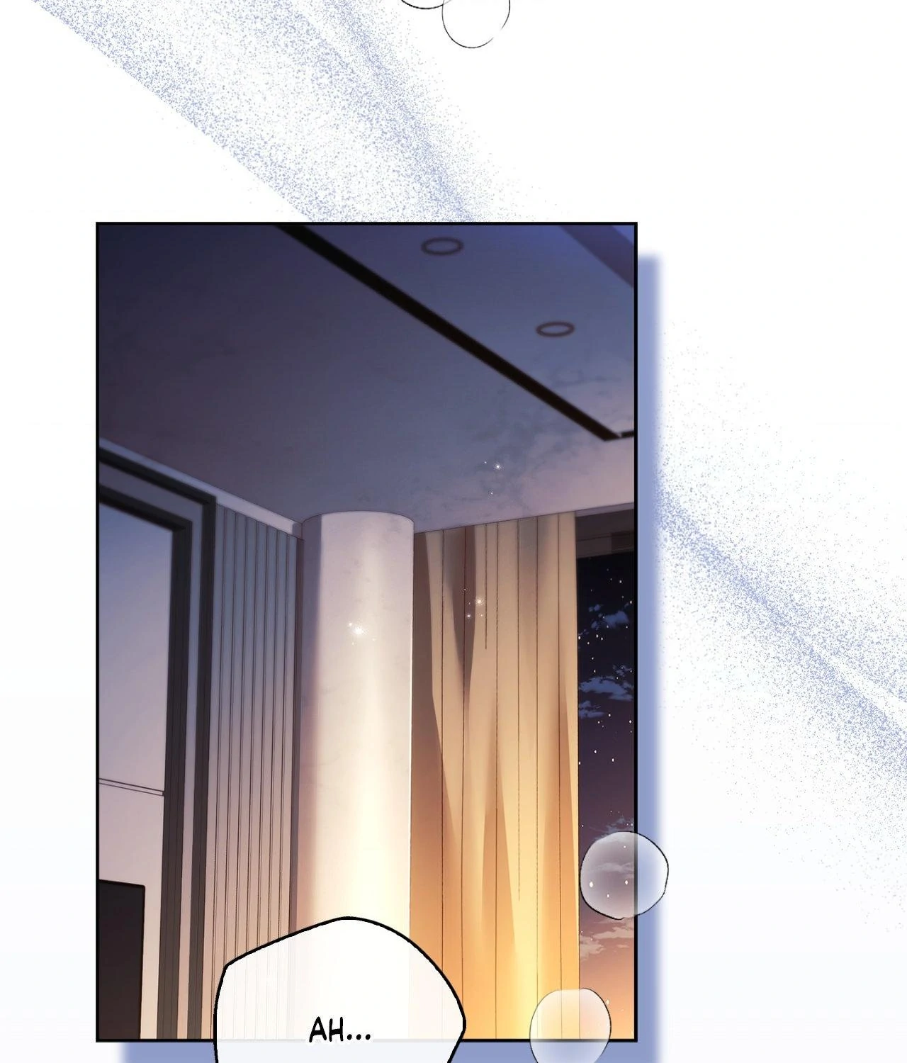 DIVE [Season 2] [+19v] [Luna Toons] - Chapter 29 manhwa