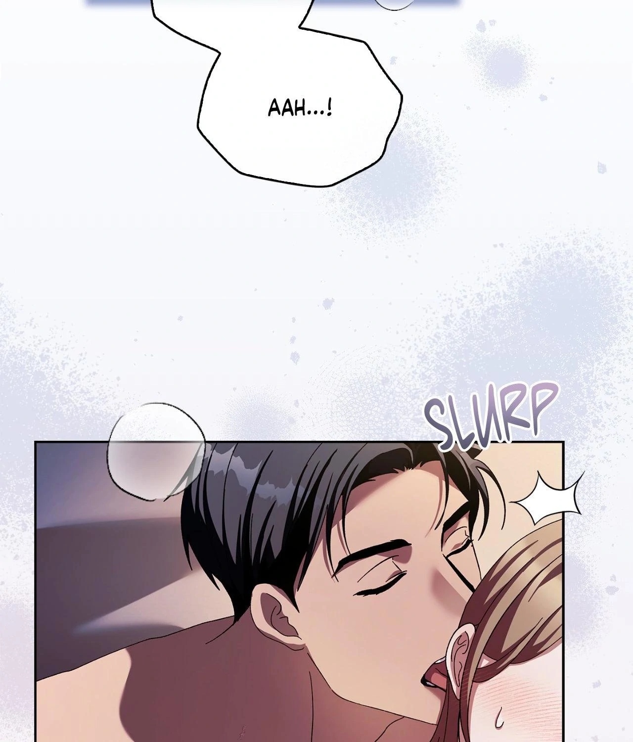 DIVE [Season 2] [+19v] [Luna Toons] - Chapter 29 manhwa