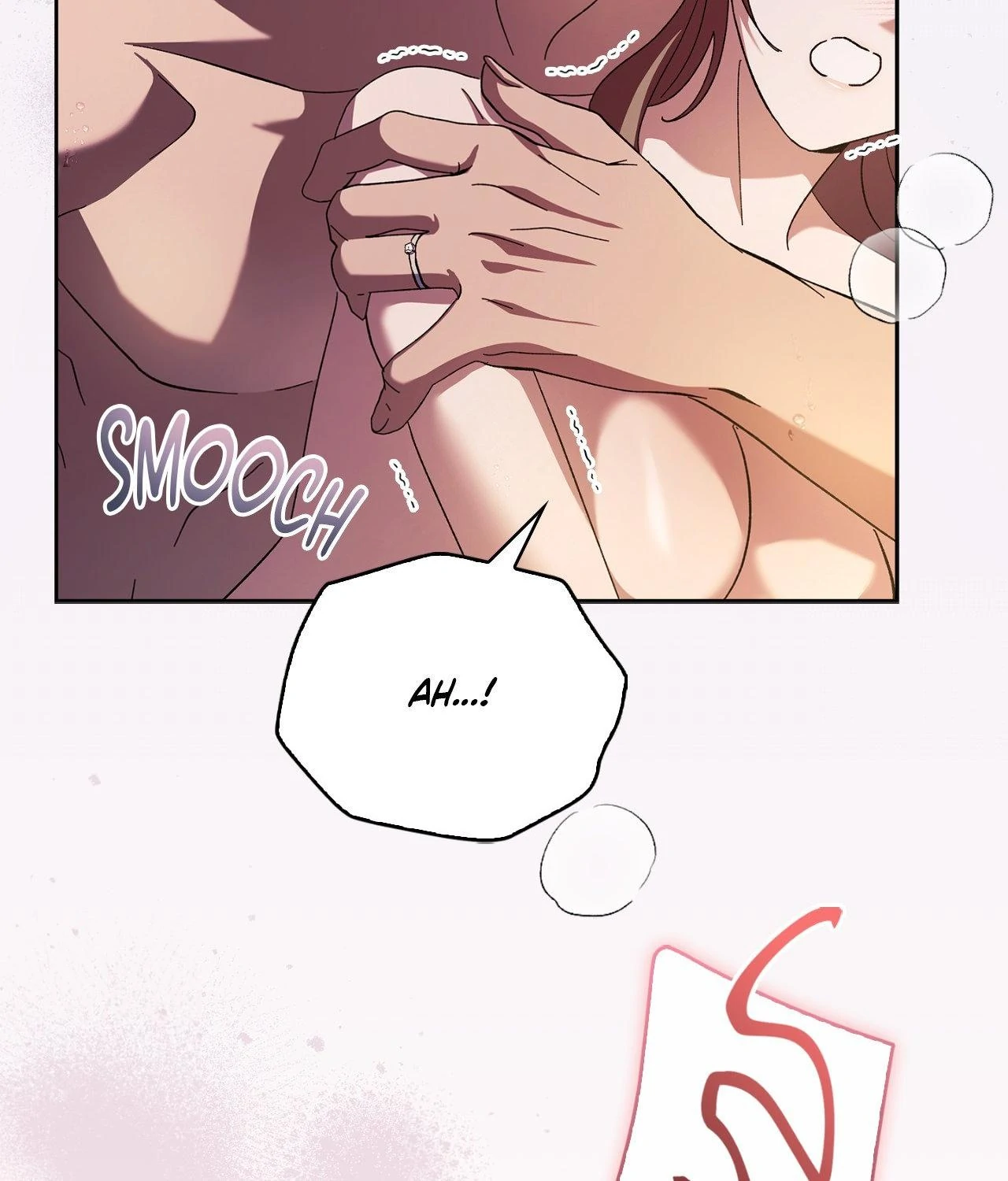 DIVE [Season 2] [+19v] [Luna Toons] - Chapter 29 manhwa