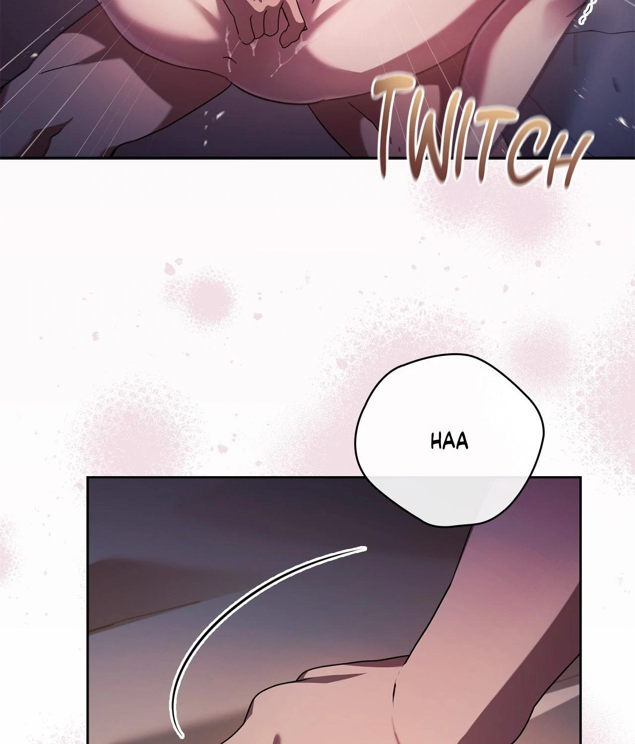 DIVE [Season 2] [+19v] [Luna Toons] - Chapter 29 manhwa