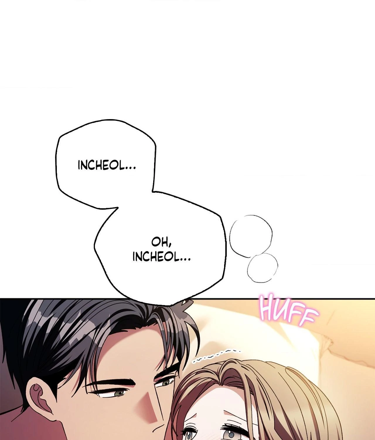 DIVE [Season 2] [+19v] [Luna Toons] - Chapter 29 manhwa
