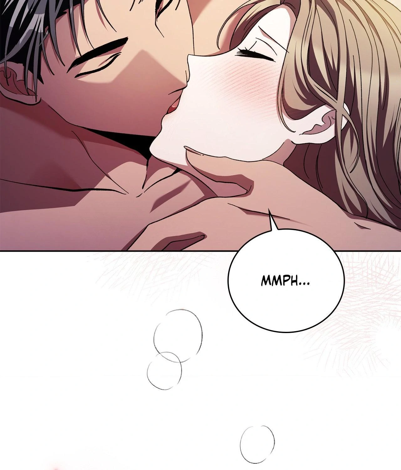 DIVE [Season 2] [+19v] [Luna Toons] - Chapter 29 manhwa