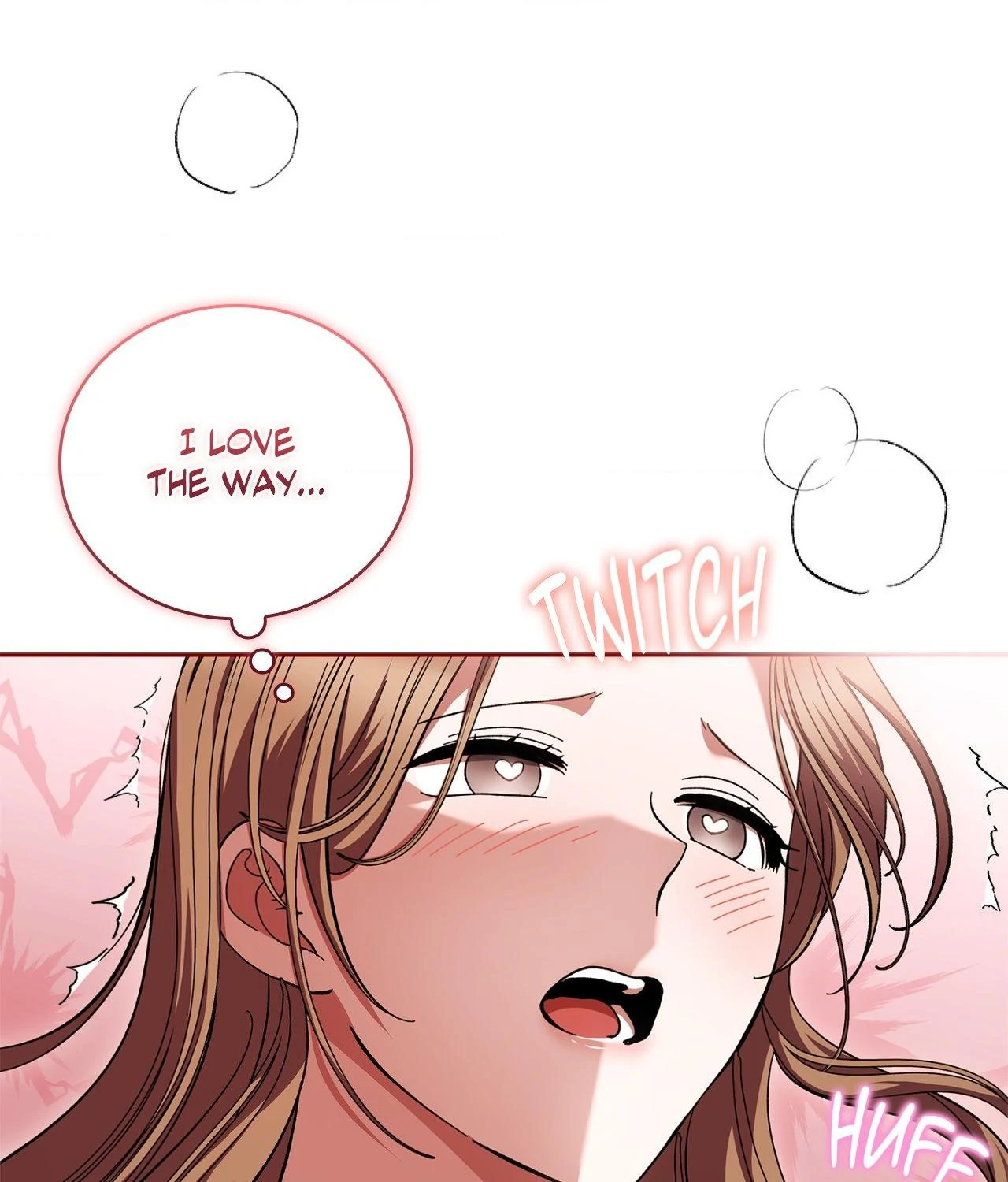 DIVE [Season 2] [+19v] [Luna Toons] - Chapter 29 manhwa