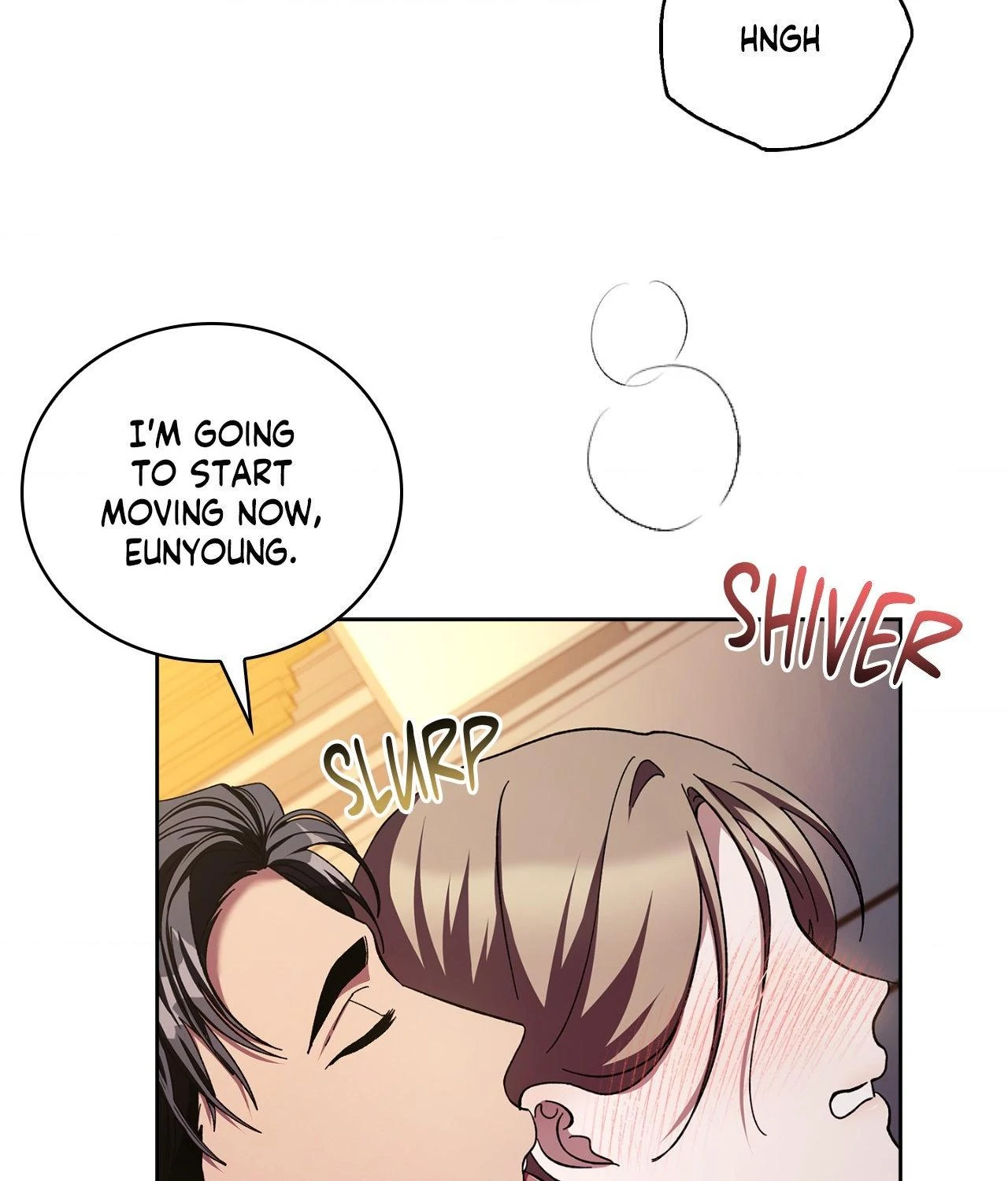 DIVE [Season 2] [+19v] [Luna Toons] - Chapter 29 manhwa