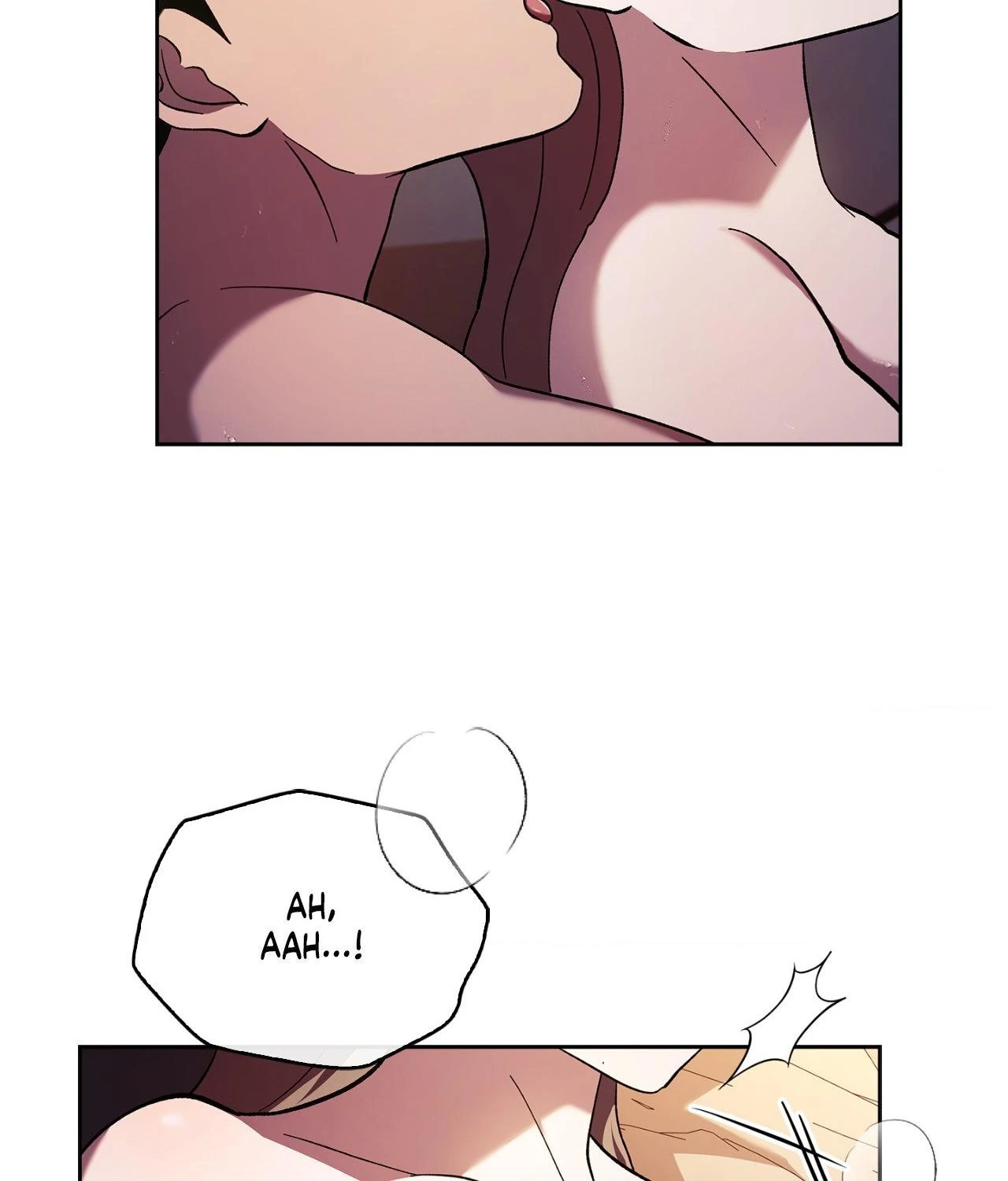 DIVE [Season 2] [+19v] [Luna Toons] - Chapter 29 manhwa