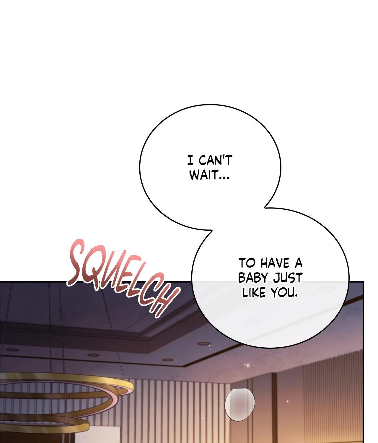 DIVE [Season 2] [+19v] [Luna Toons] - Chapter 29 manhwa