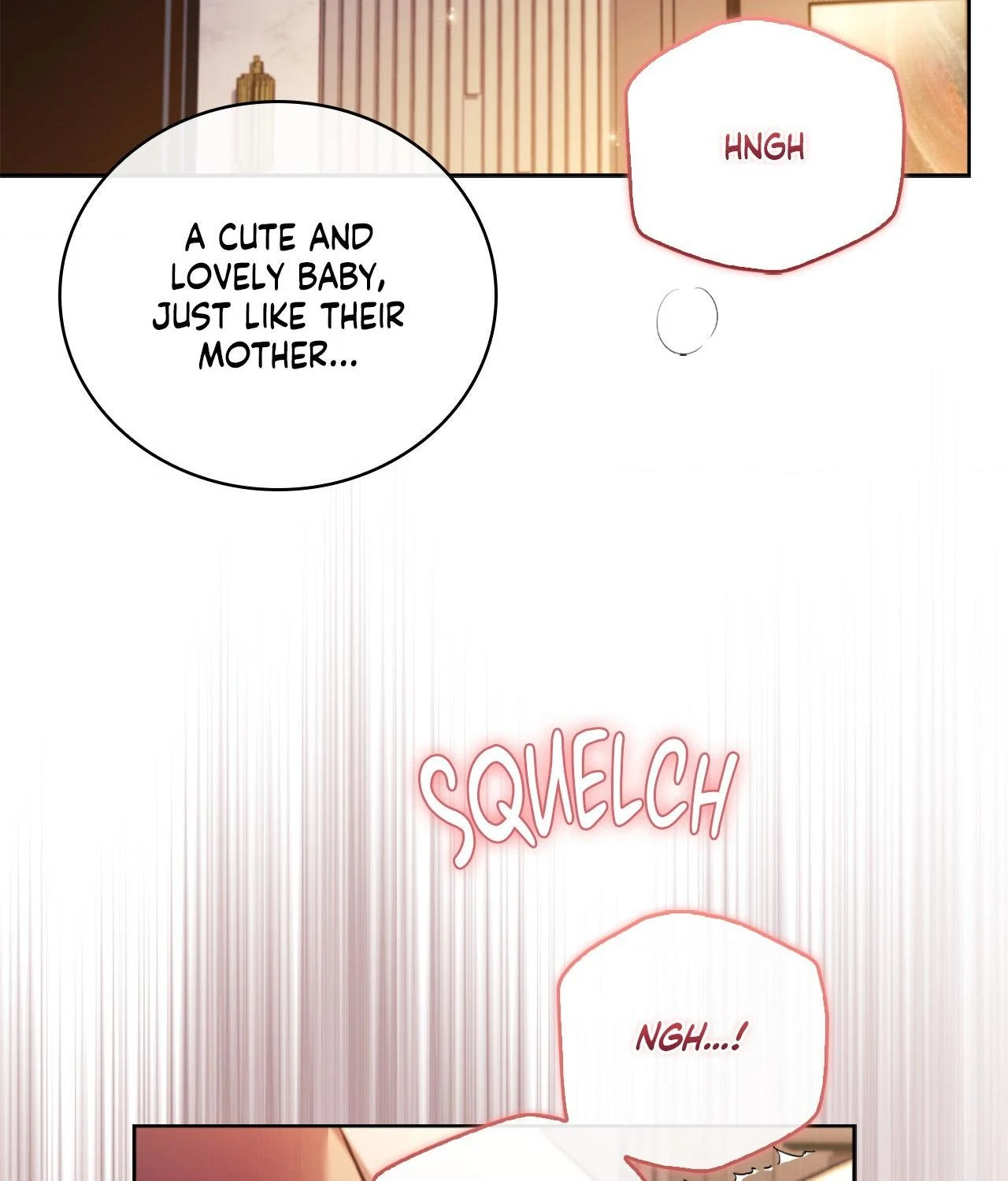 DIVE [Season 2] [+19v] [Luna Toons] - Chapter 29 manhwa