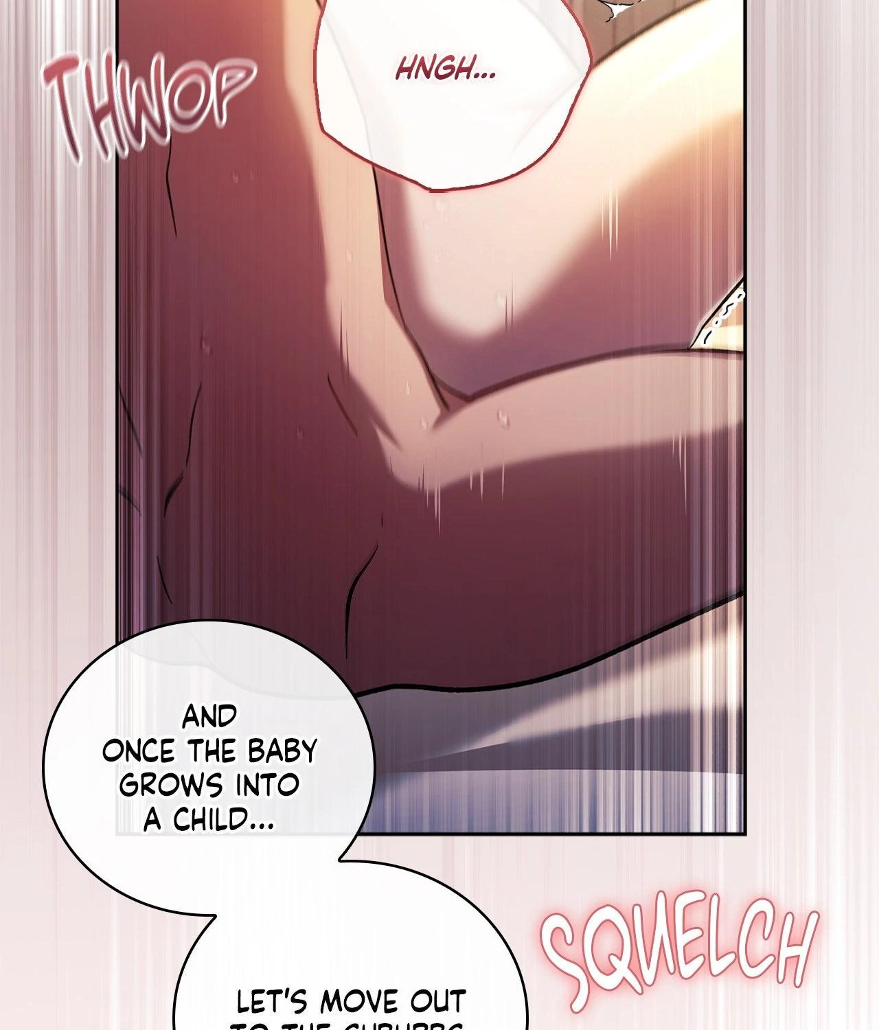 DIVE [Season 2] [+19v] [Luna Toons] - Chapter 29 manhwa