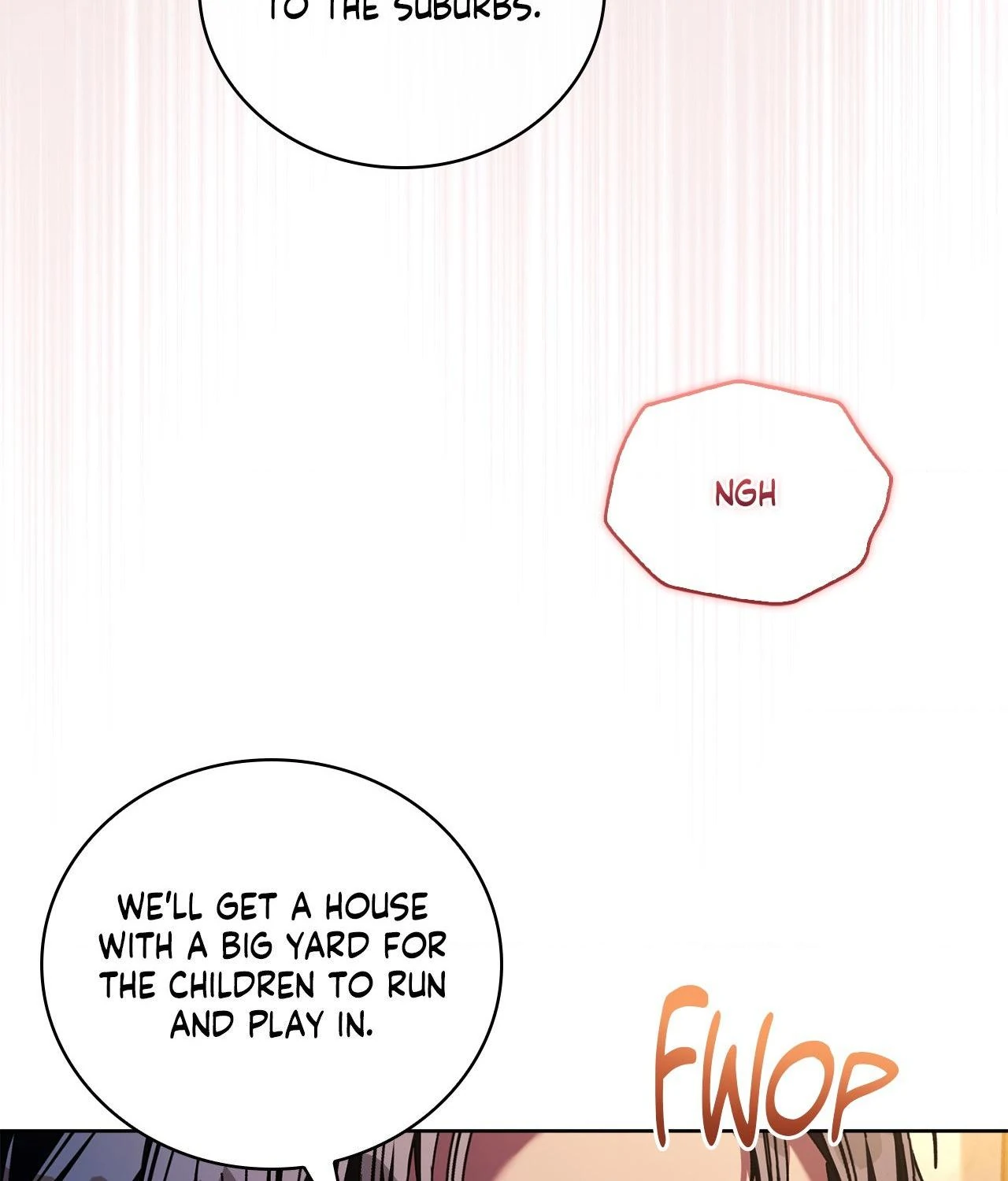 DIVE [Season 2] [+19v] [Luna Toons] - Chapter 29 manhwa