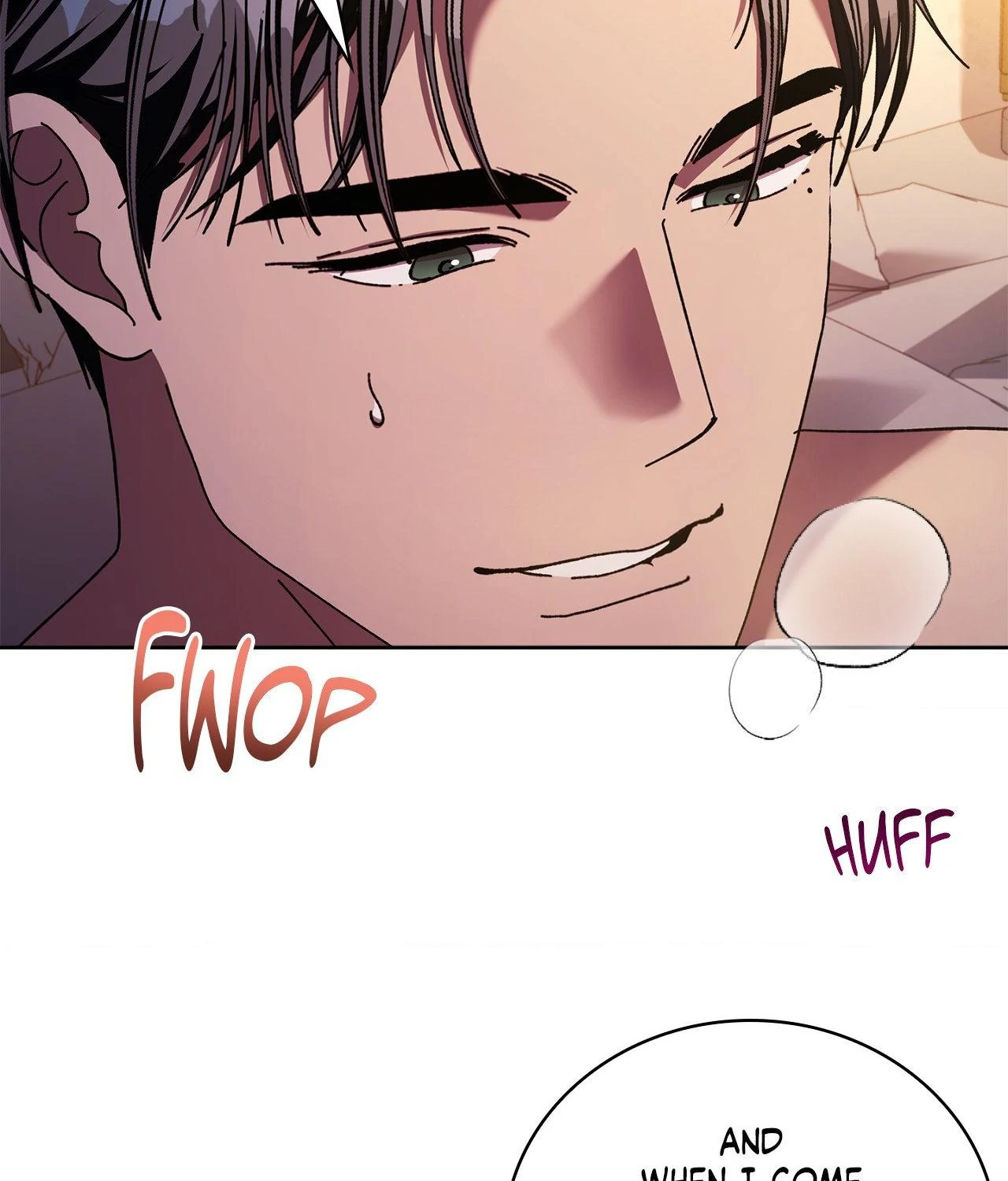DIVE [Season 2] [+19v] [Luna Toons] - Chapter 29 manhwa