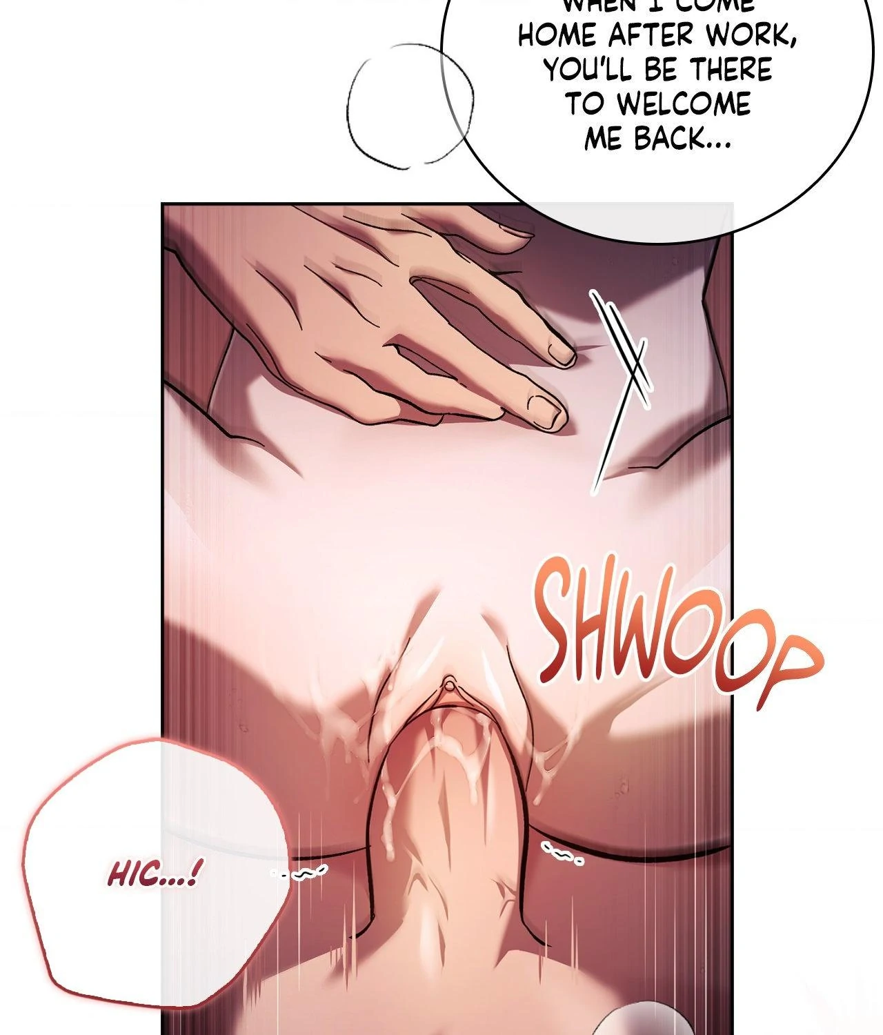 DIVE [Season 2] [+19v] [Luna Toons] - Chapter 29 manhwa